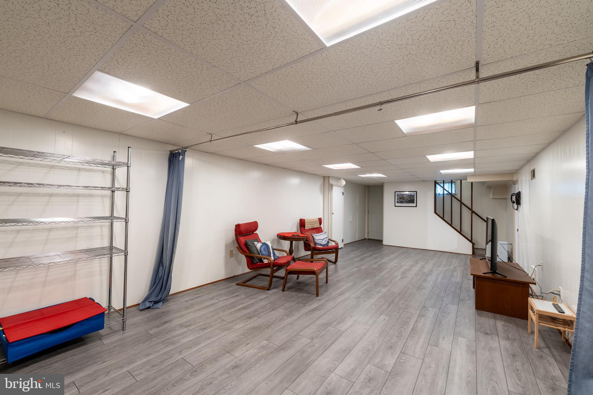 ACADEMY ACRES - Residential