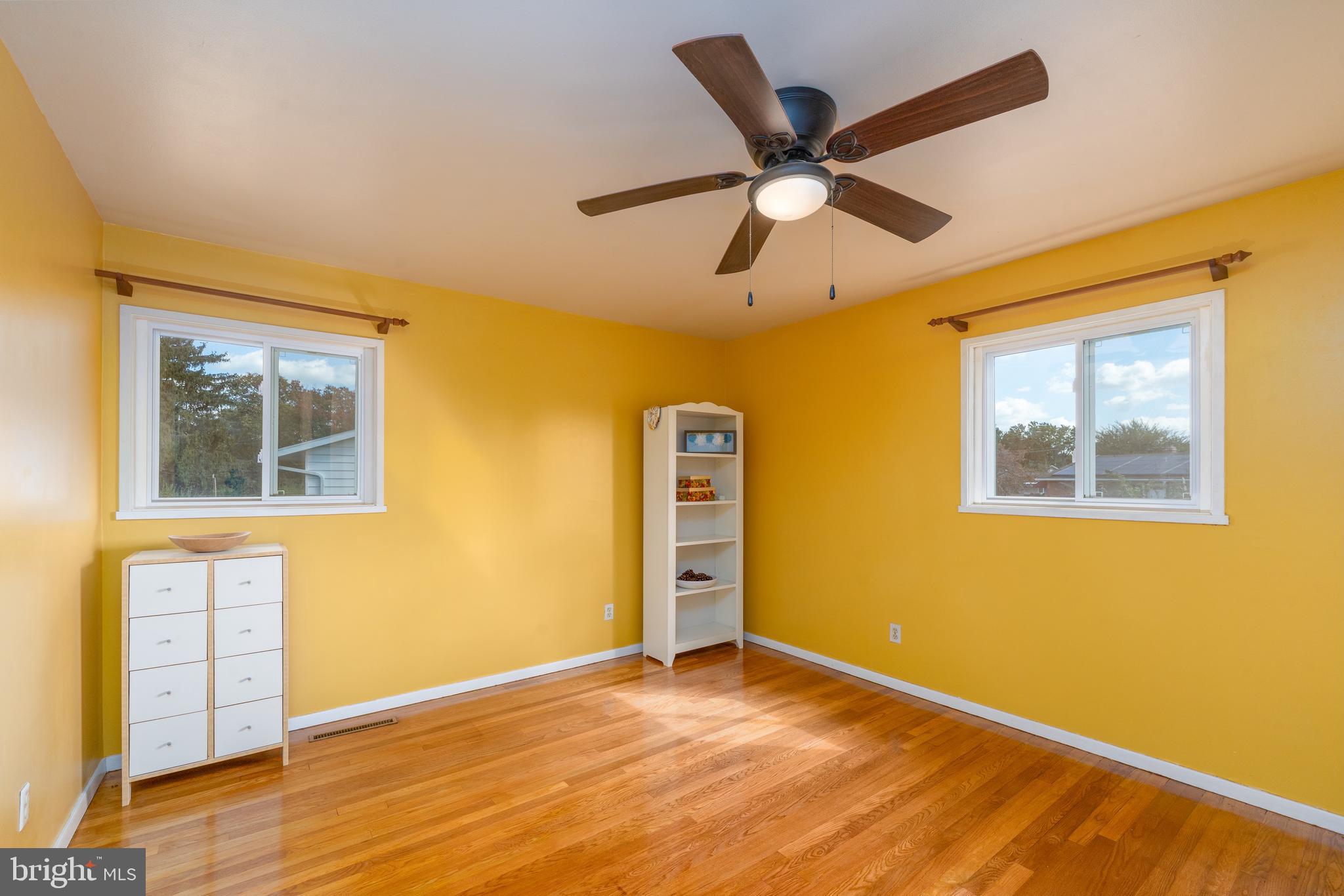 ACADEMY ACRES - Residential