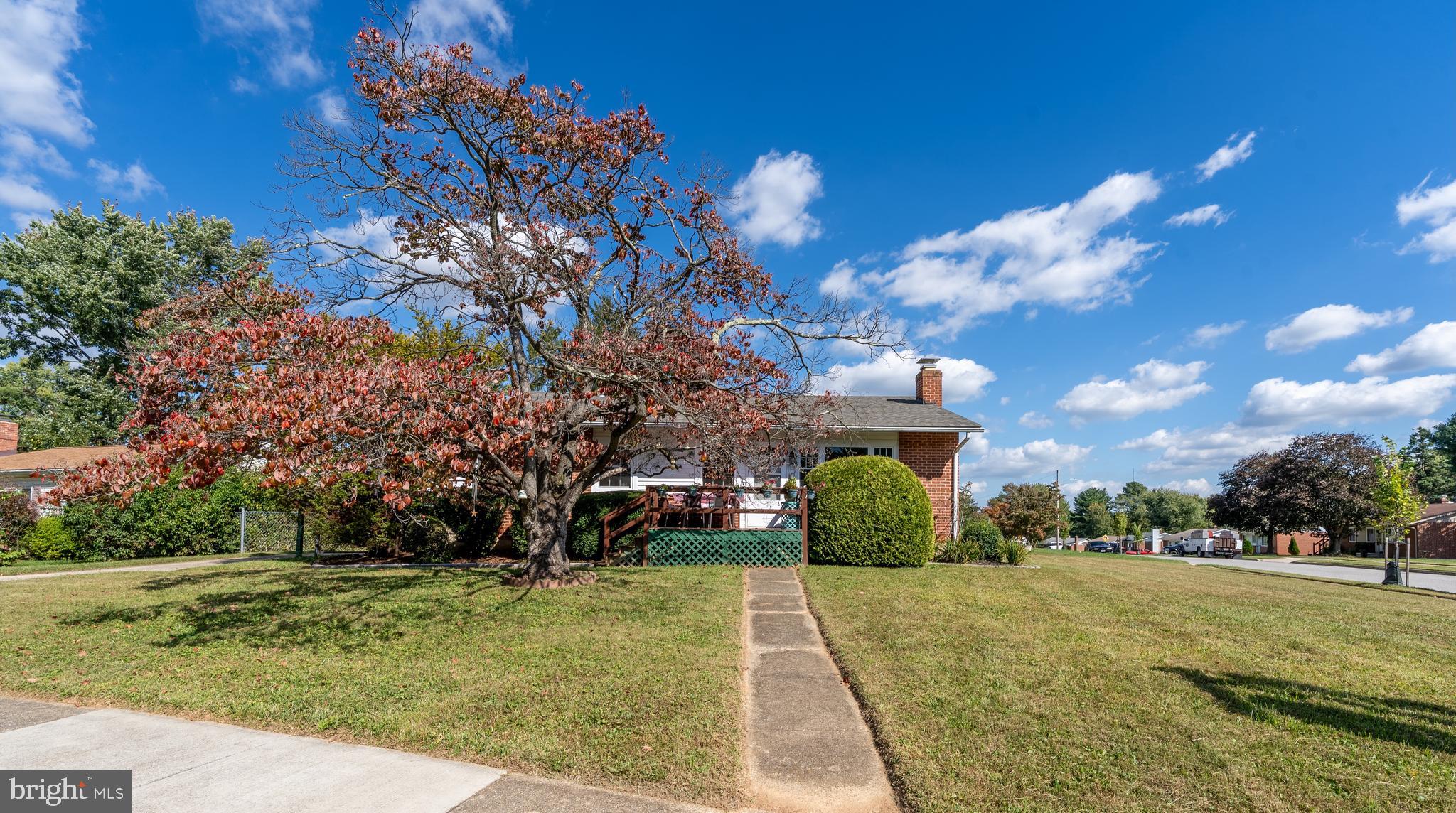 ACADEMY ACRES - Residential