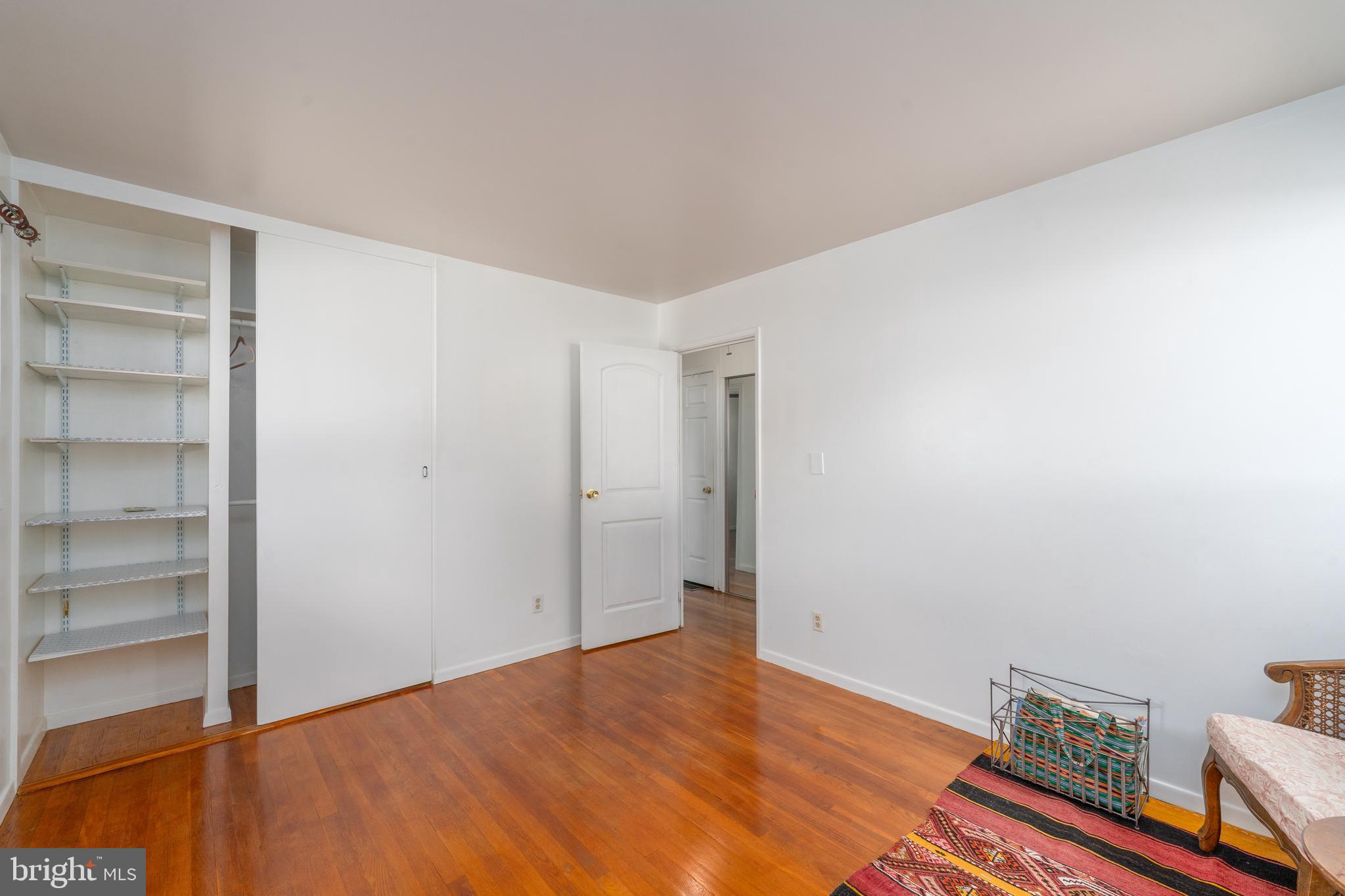 ACADEMY ACRES - Residential