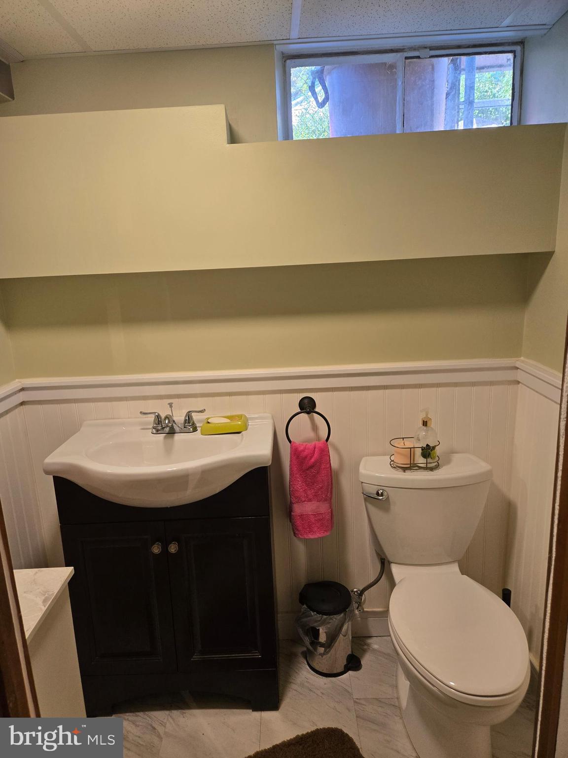 ACADEMY ACRES - Residential