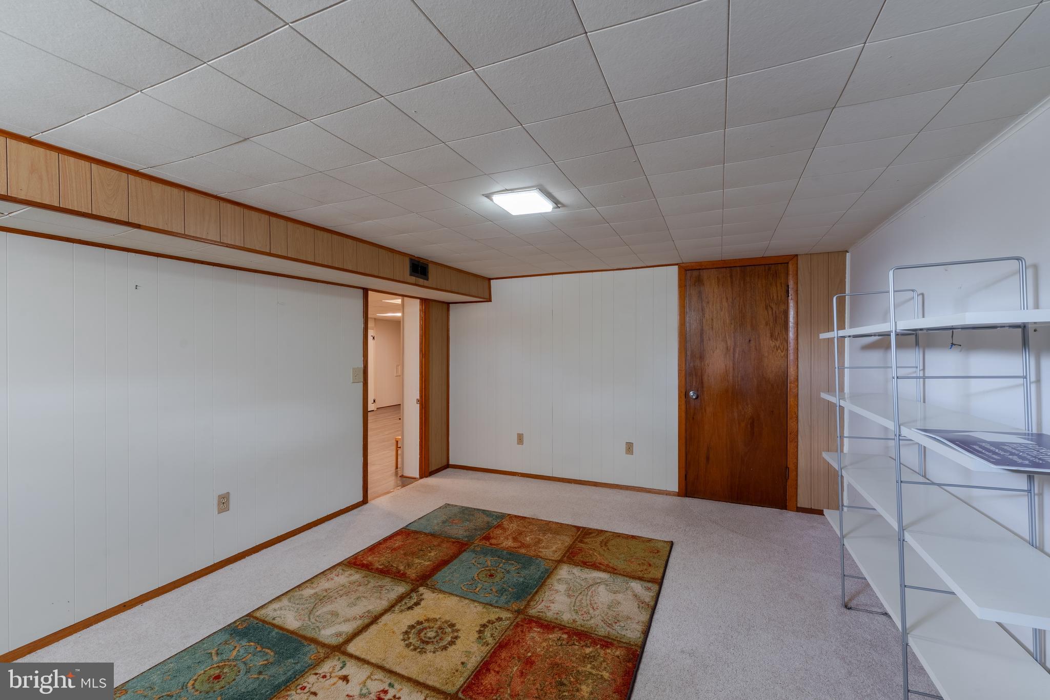 ACADEMY ACRES - Residential