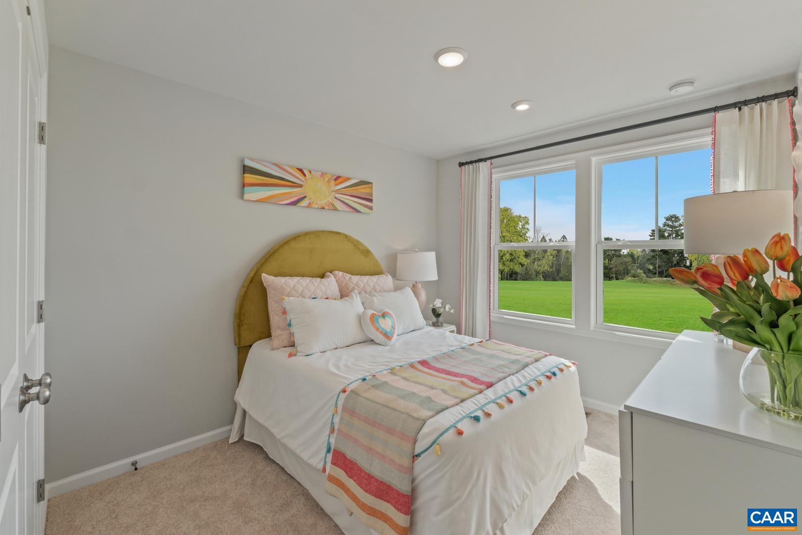 3022 RAMBLING BROOK LN LOT 111