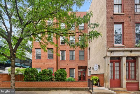 234 N 3RD STREET 401 PHILADELPHIA PA 19106