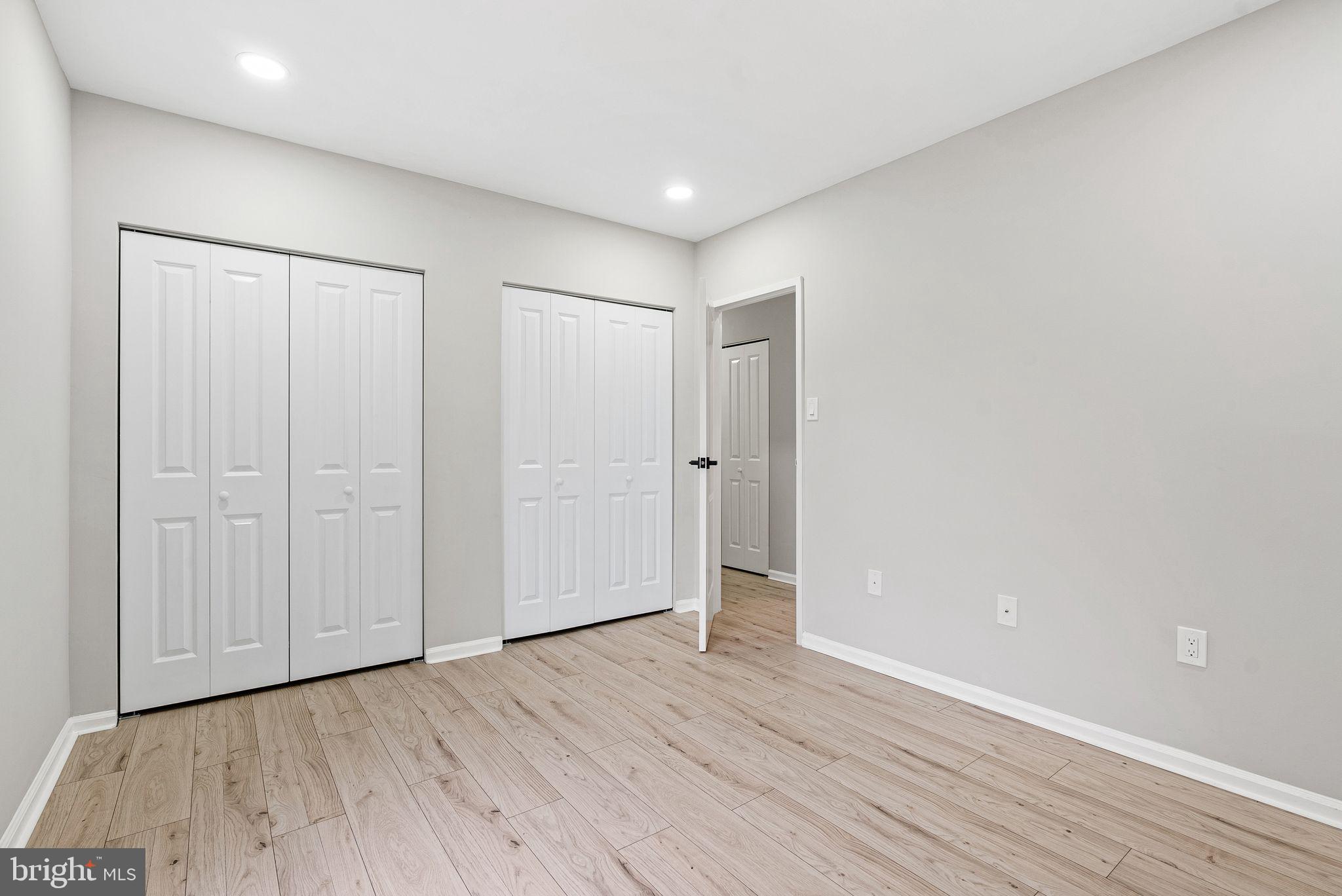 CLASSIC COURT - Residential