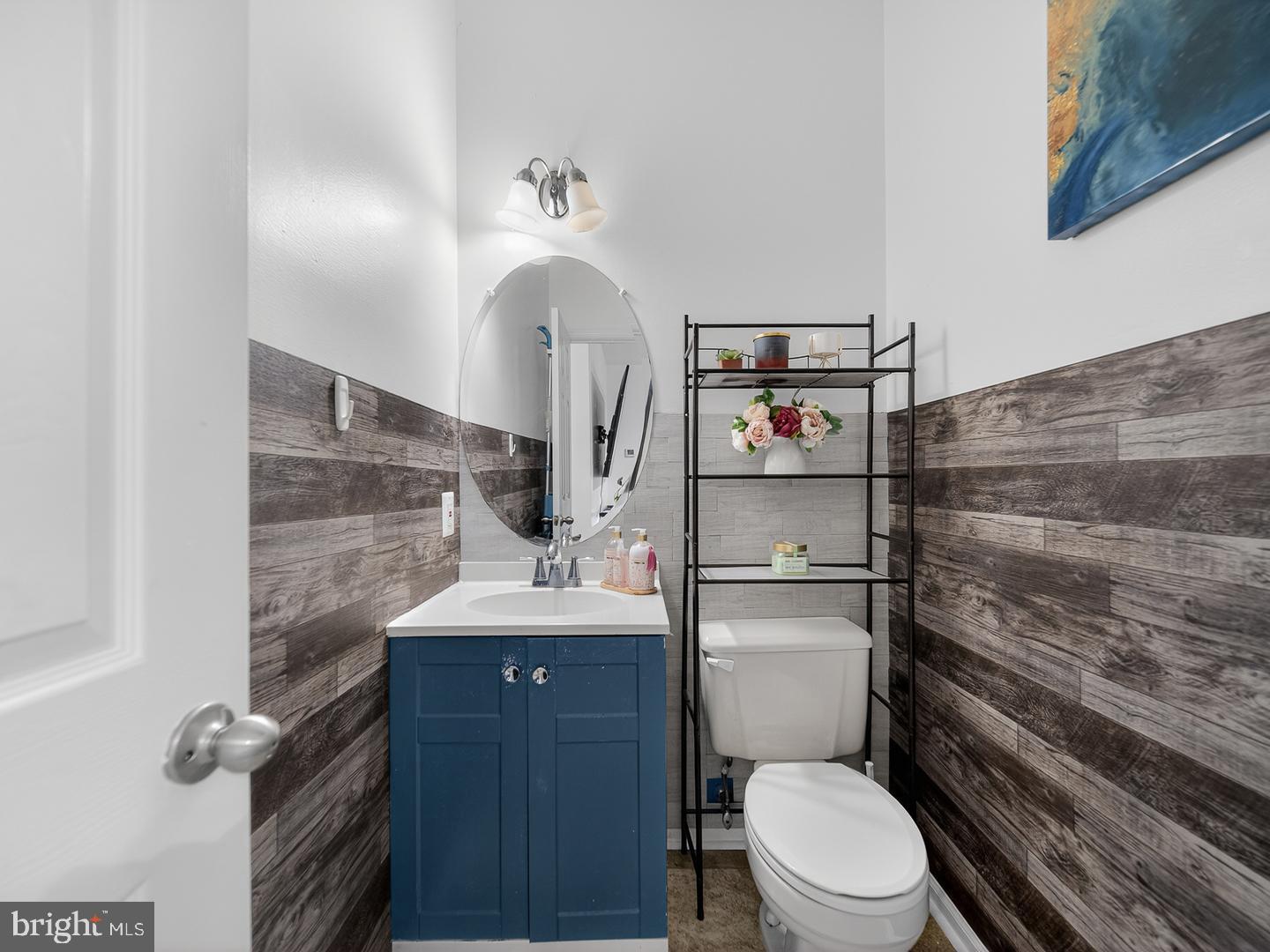 PARADISE - Residential Lease