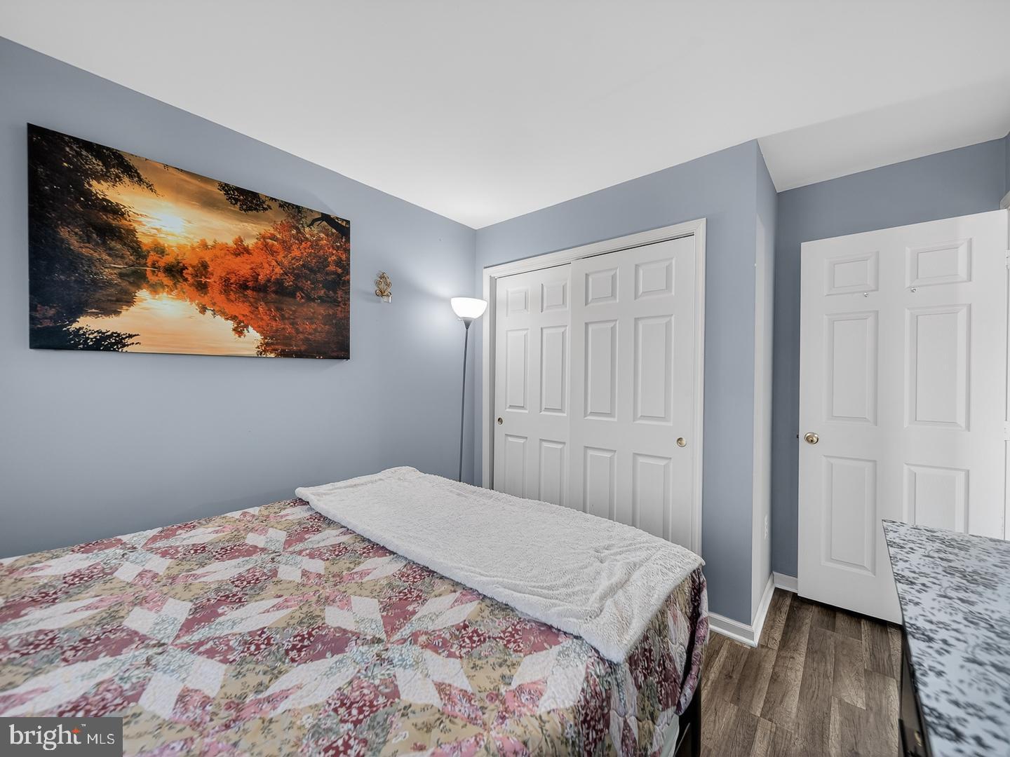 PARADISE - Residential Lease