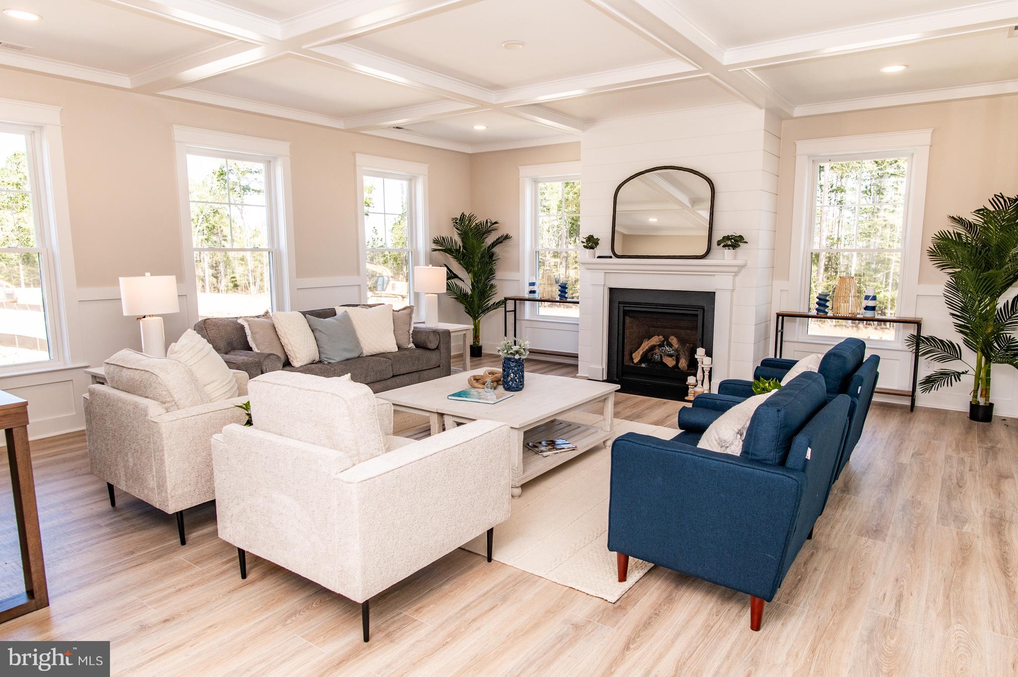 30474 BLUE BEECH LANE