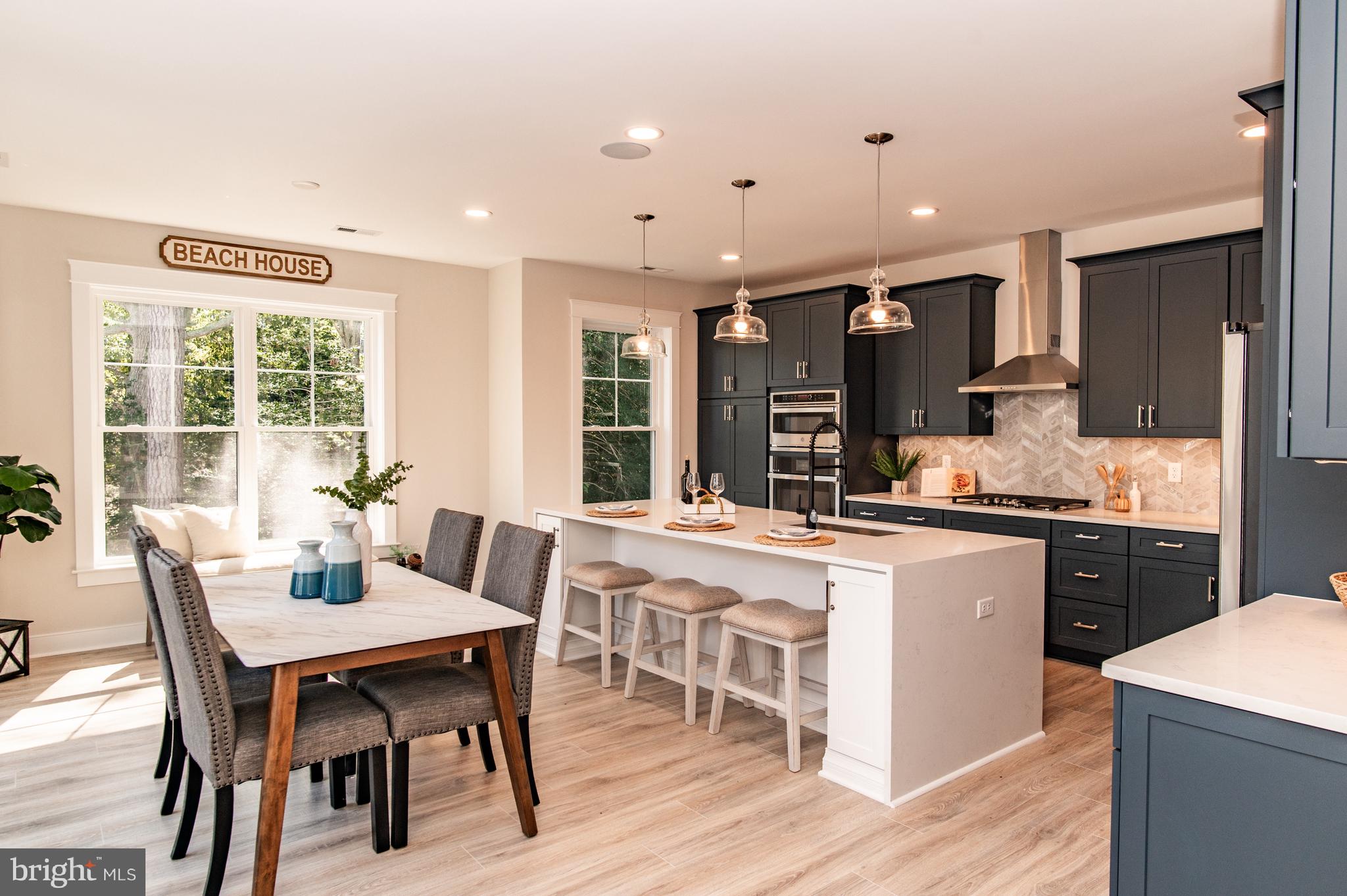 30474 BLUE BEECH LANE