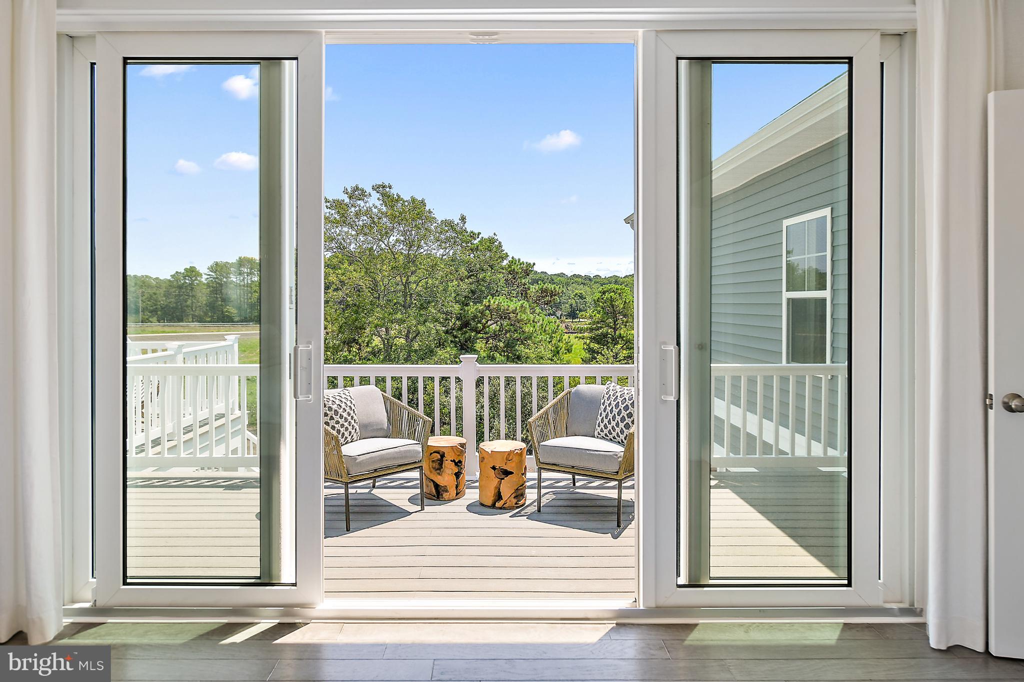 30474 BLUE BEECH LANE