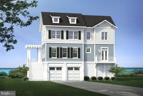 30474 BLUE BEECH LANE FRANKFORD DE 19945