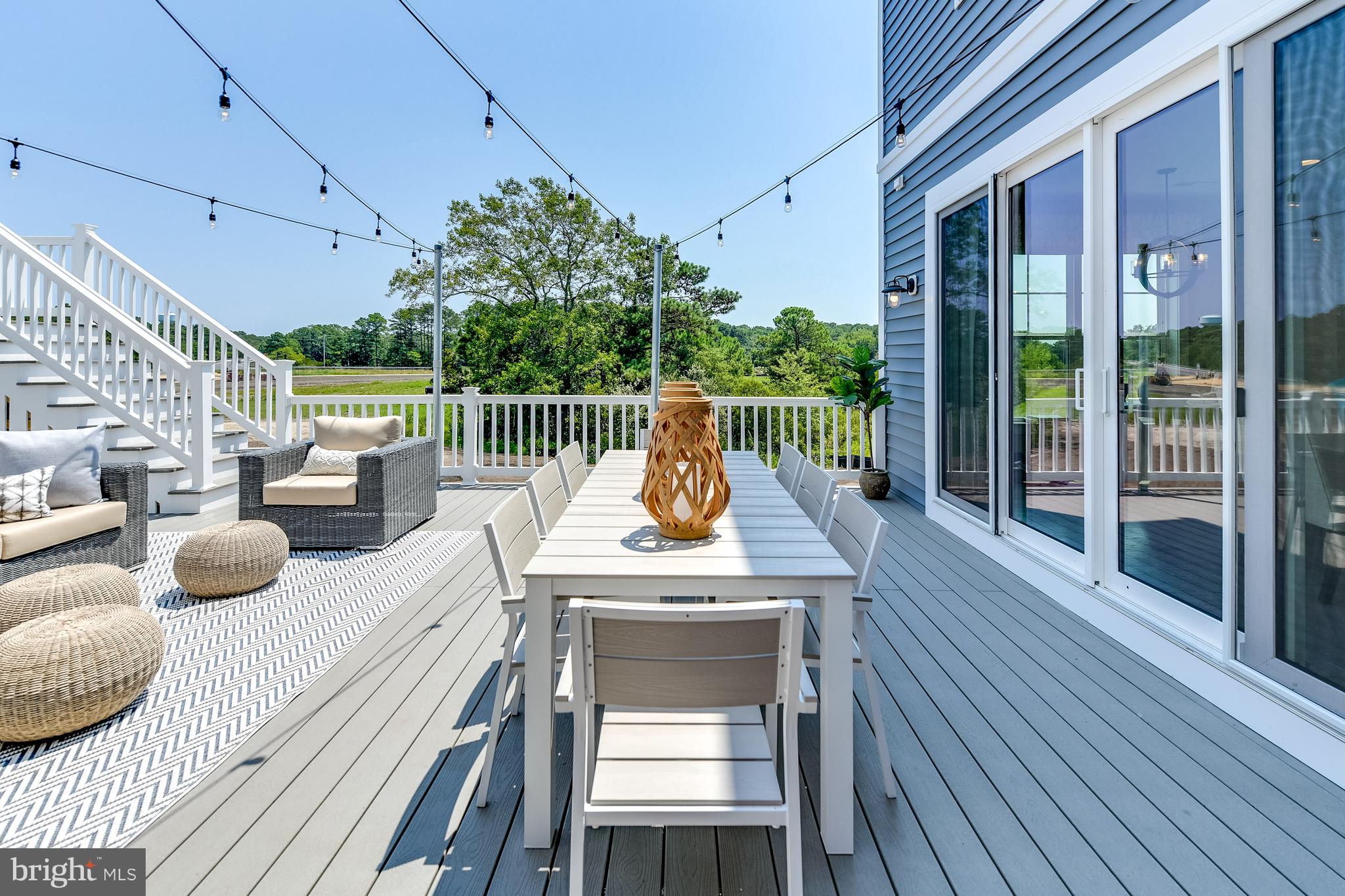 30474 BLUE BEECH LANE