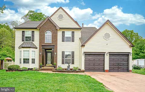 Featured picture for the property NJGL2041794