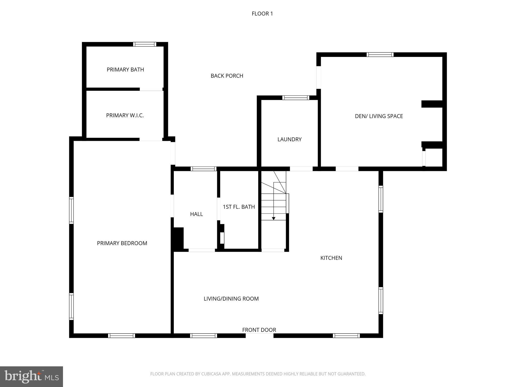 NONE, RURAL - Residential