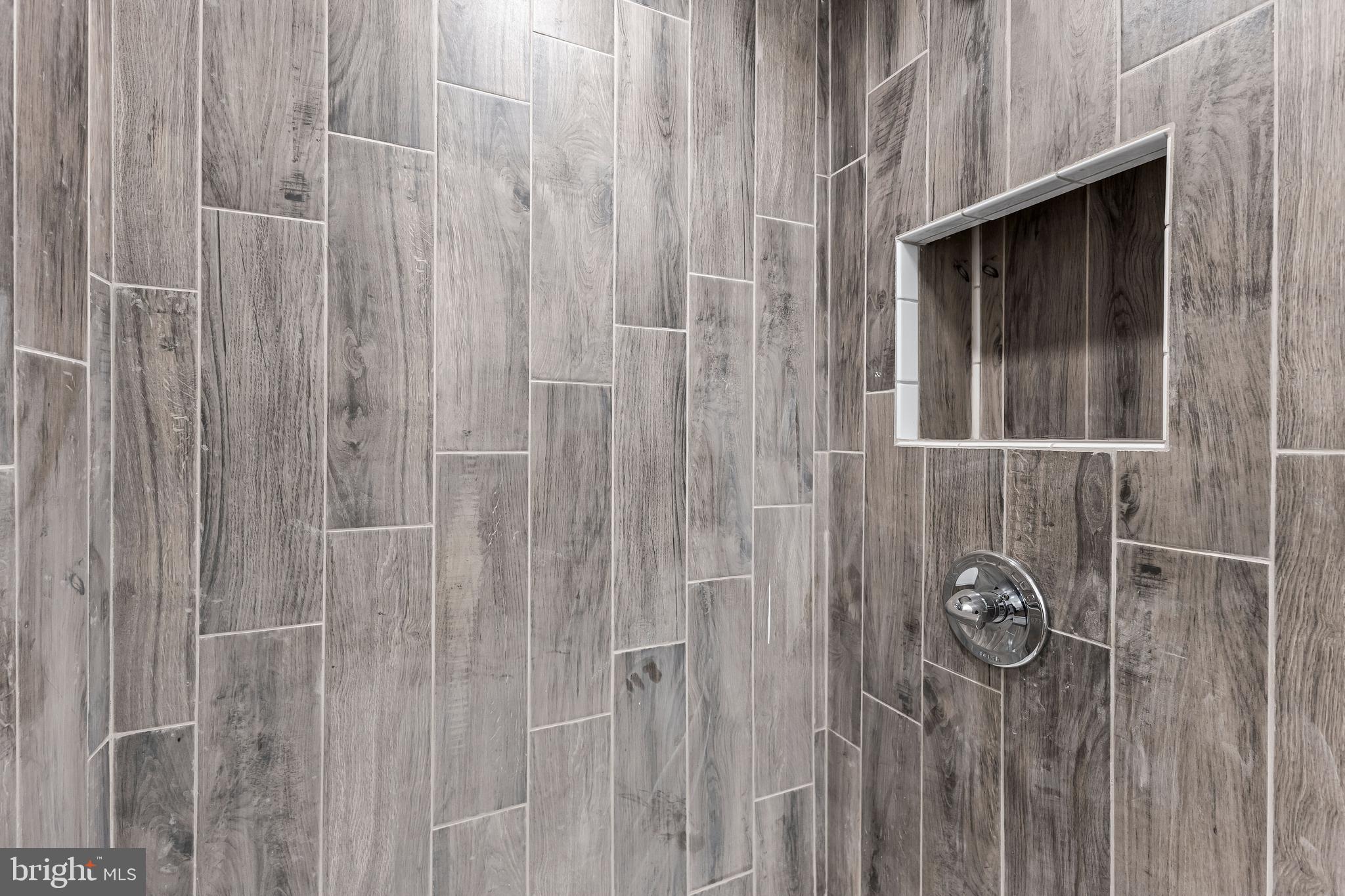 NONE, RURAL - Residential