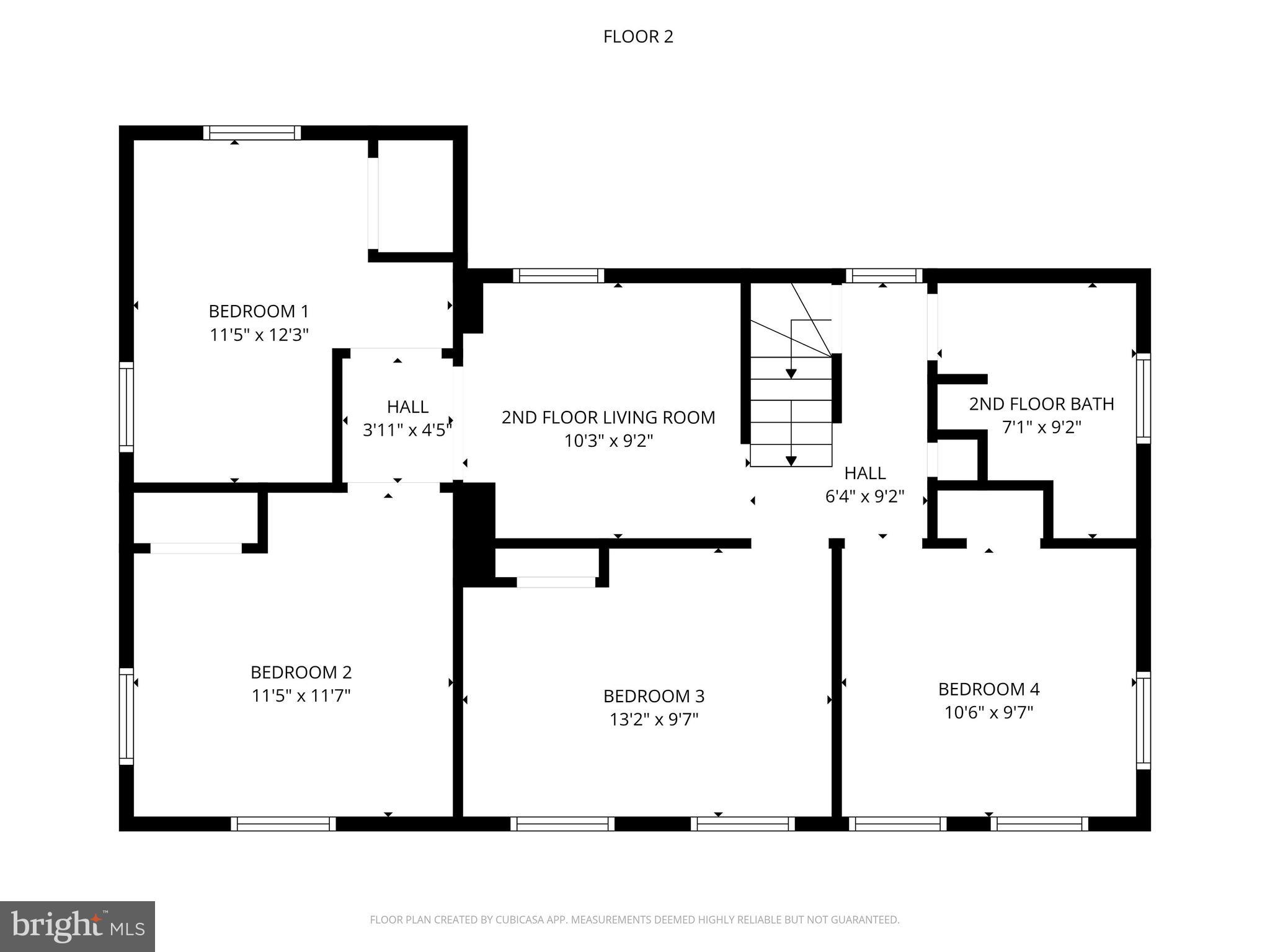 NONE, RURAL - Residential