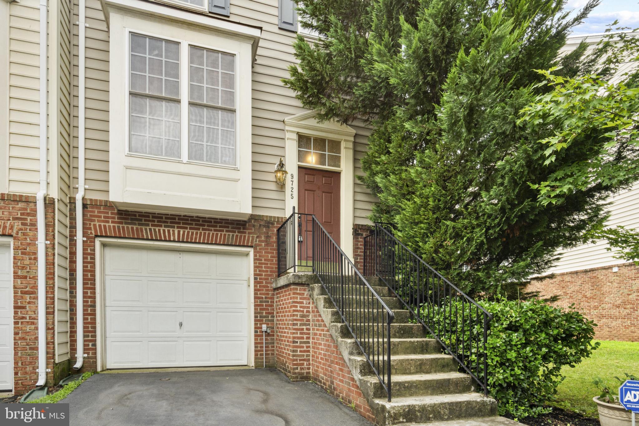 9725 CHESHIRE RIDGE CIRCLE