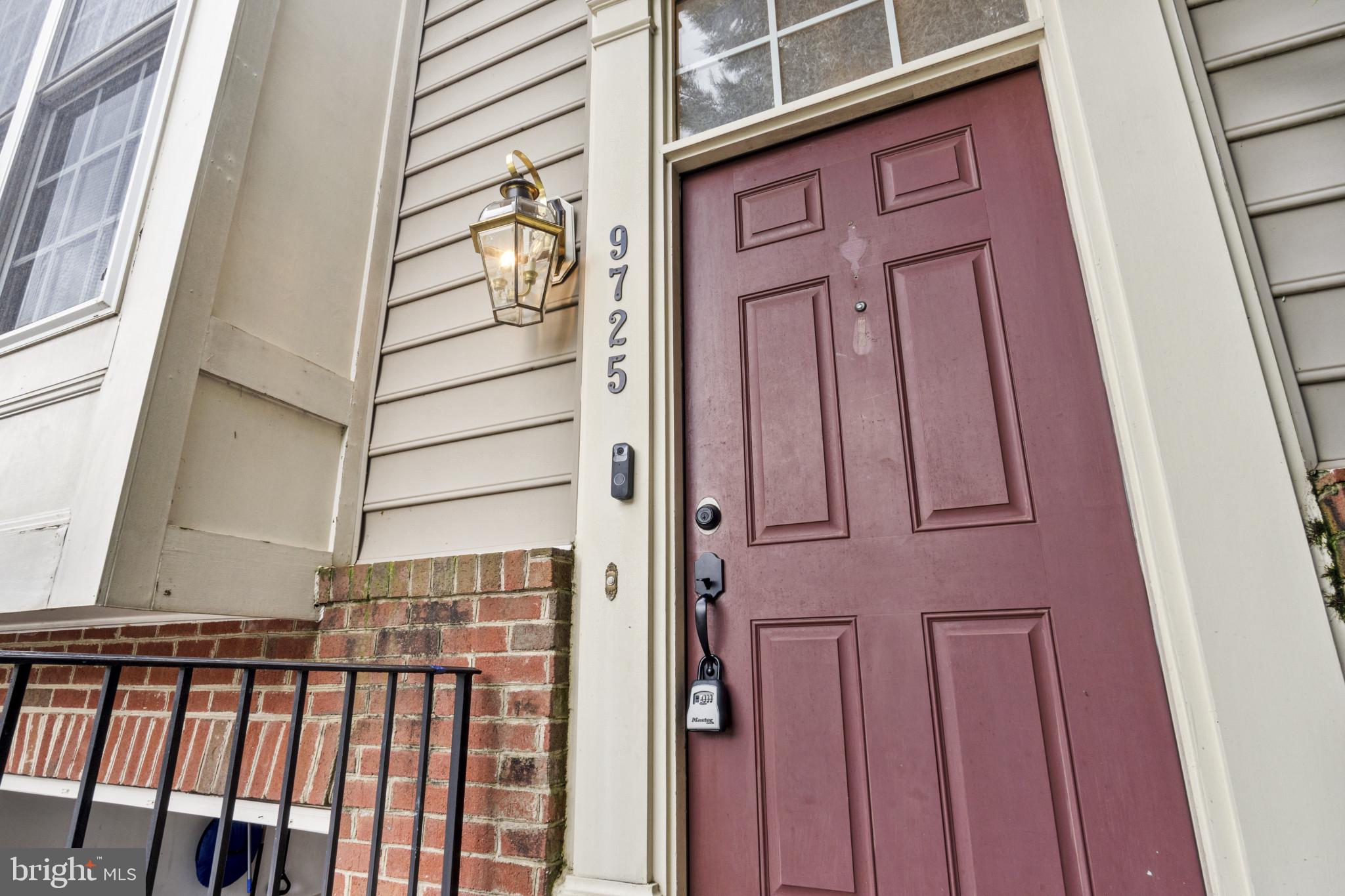 9725 CHESHIRE RIDGE CIRCLE