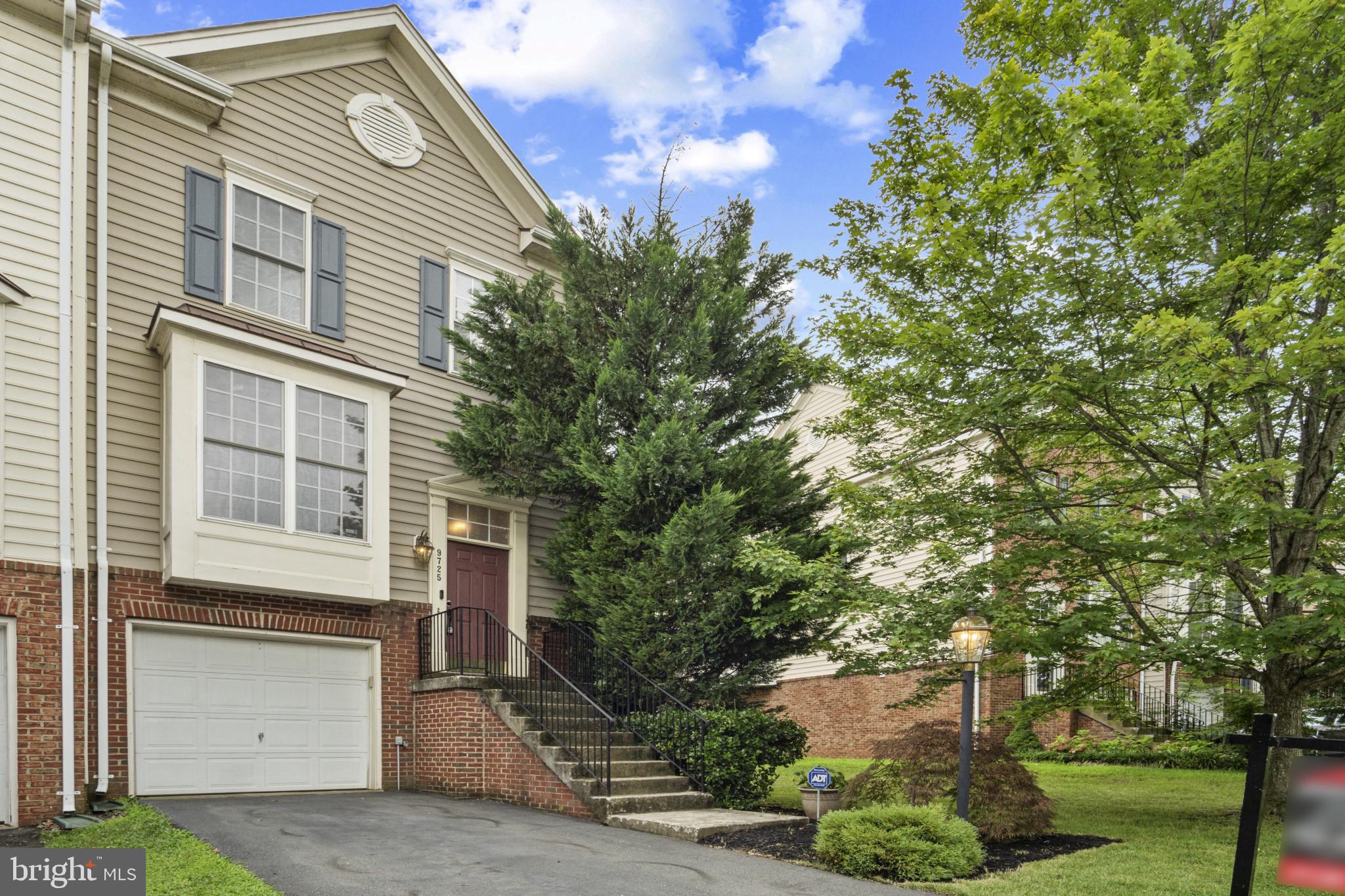 9725 CHESHIRE RIDGE CIRCLE