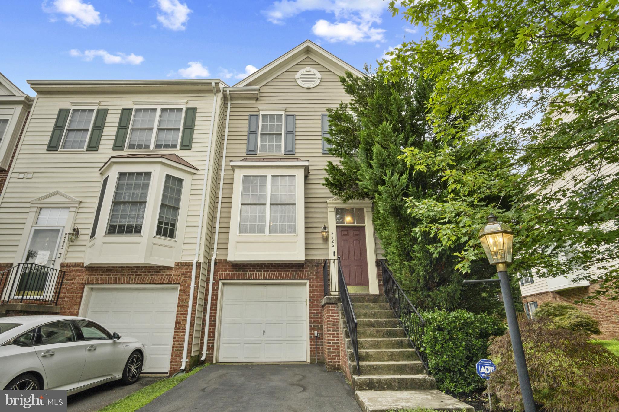 9725 CHESHIRE RIDGE CIRCLE