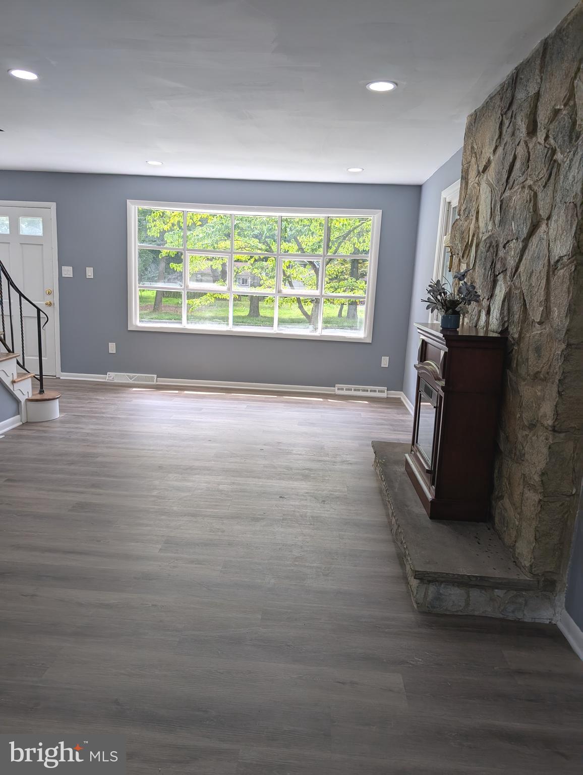 218 E SOMERDALE ROAD