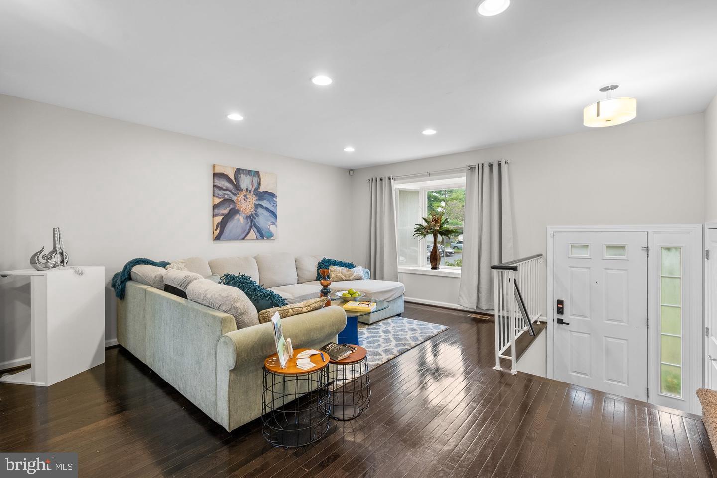 18005 SUNSET LAKE COURT