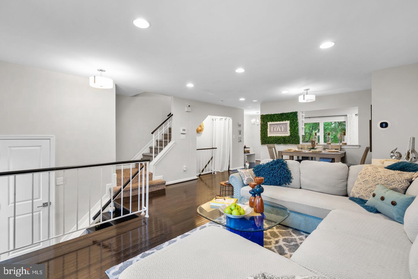 18005 SUNSET LAKE COURT