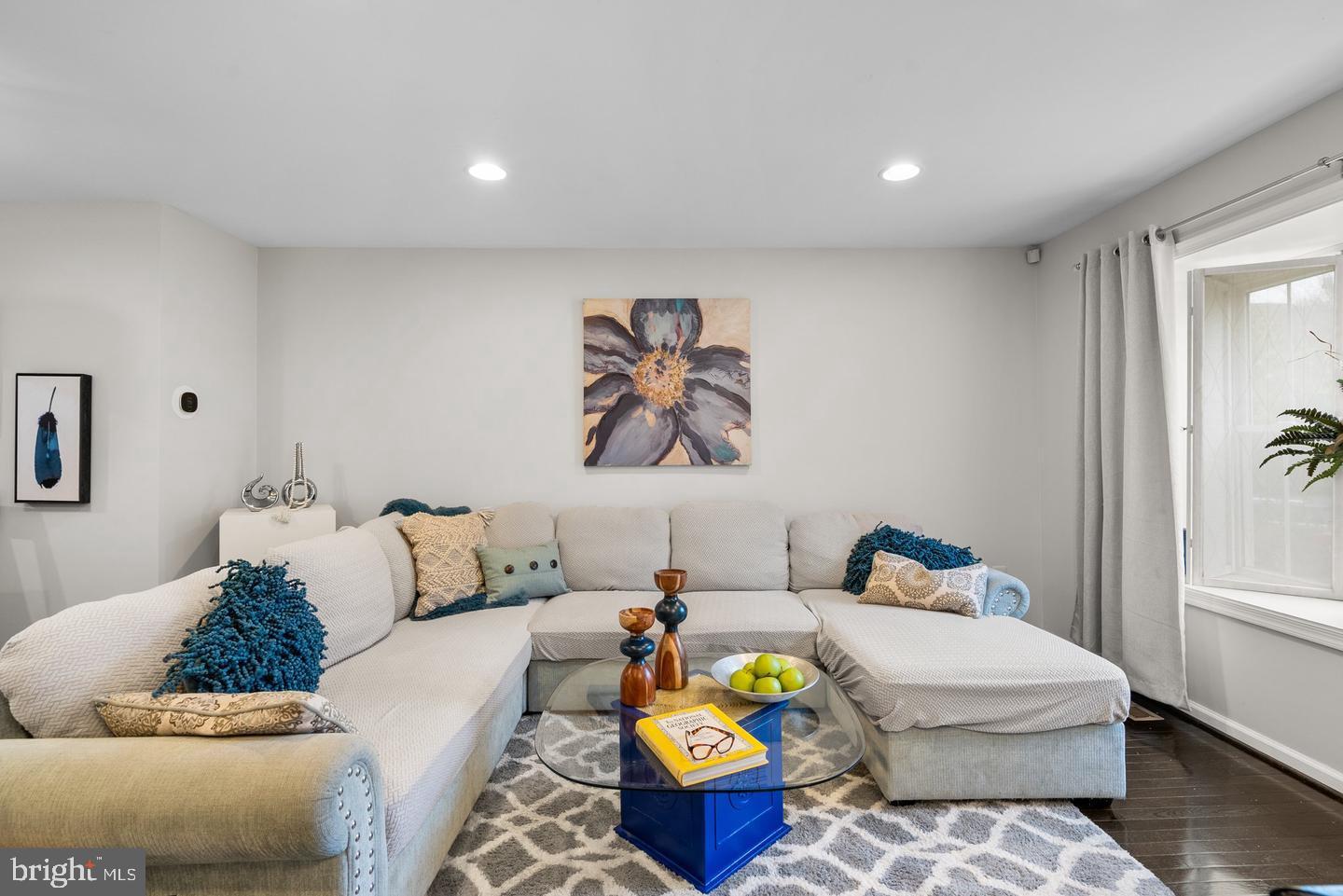 18005 SUNSET LAKE COURT