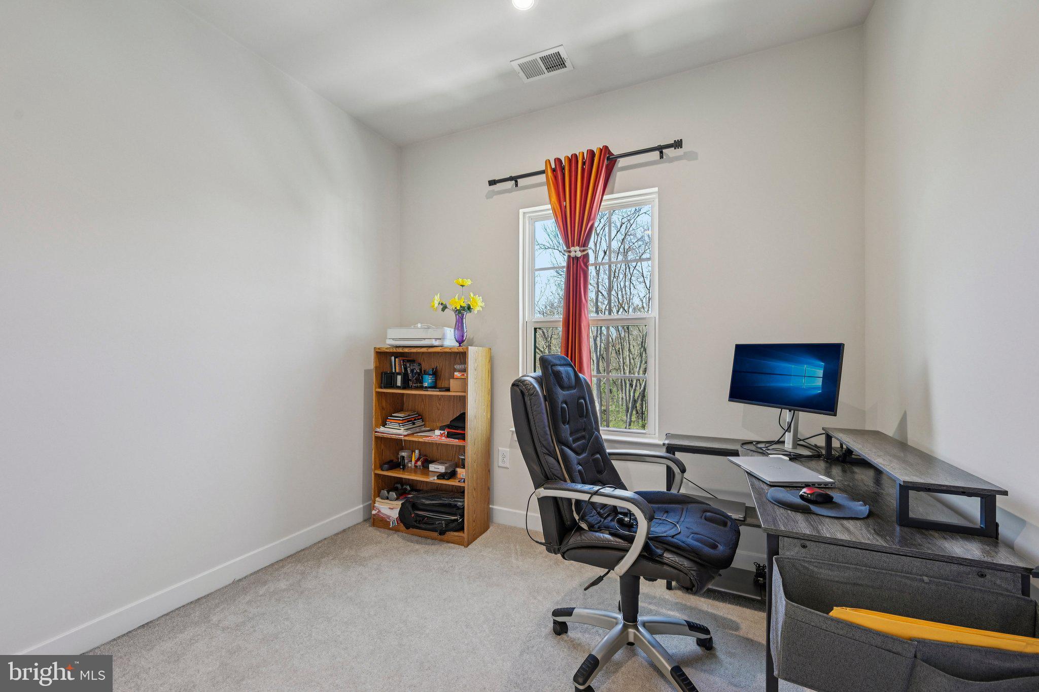 EXTON WALK TOWNS - Residential