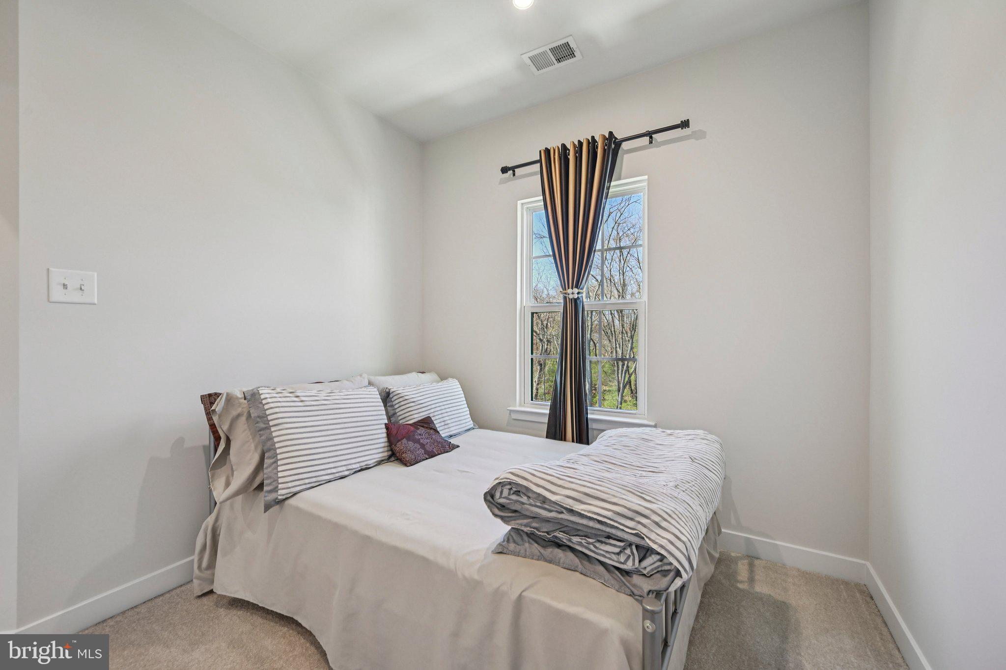 EXTON WALK TOWNS - Residential