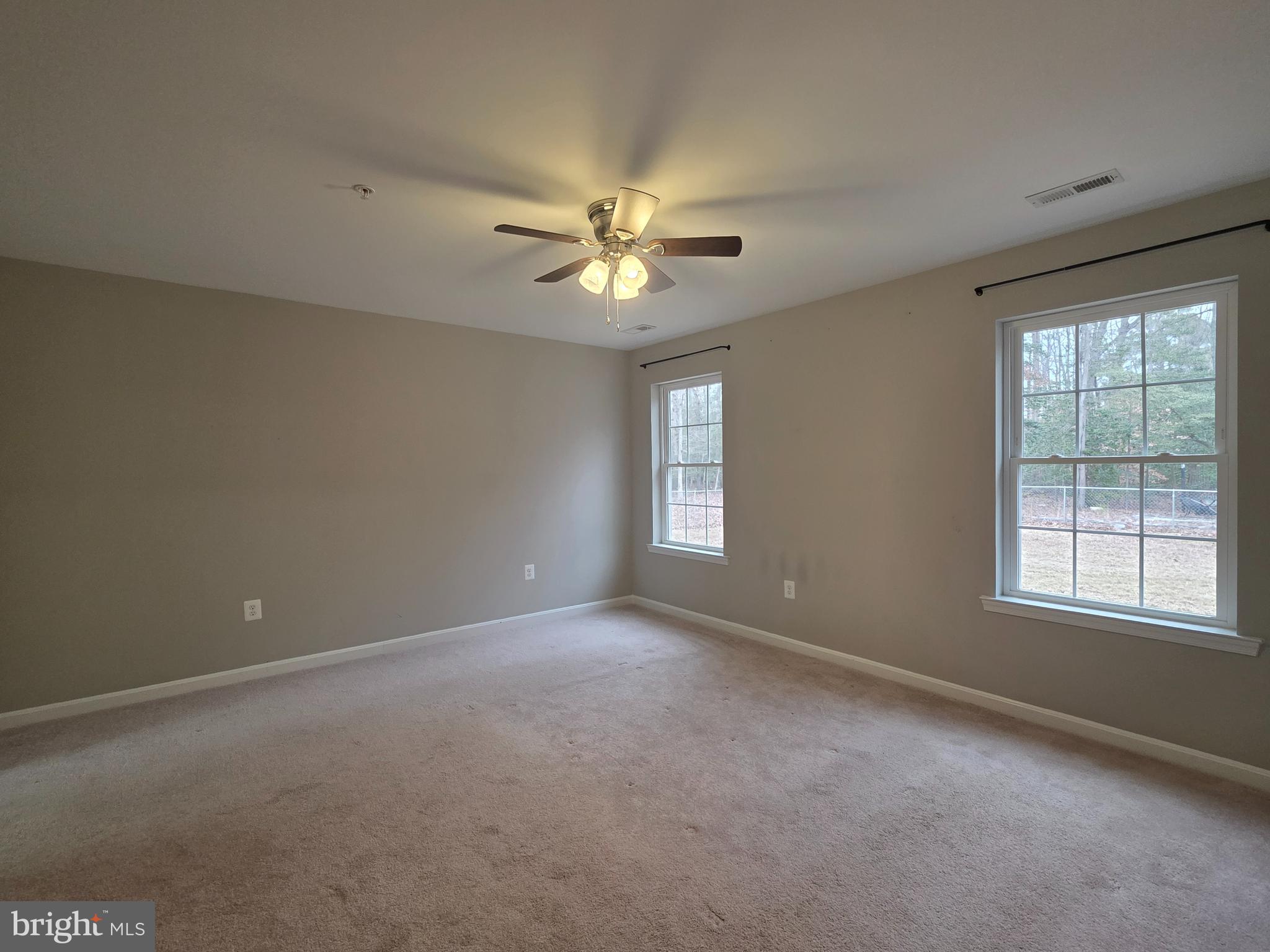 HERMANVILLE RD - Residential