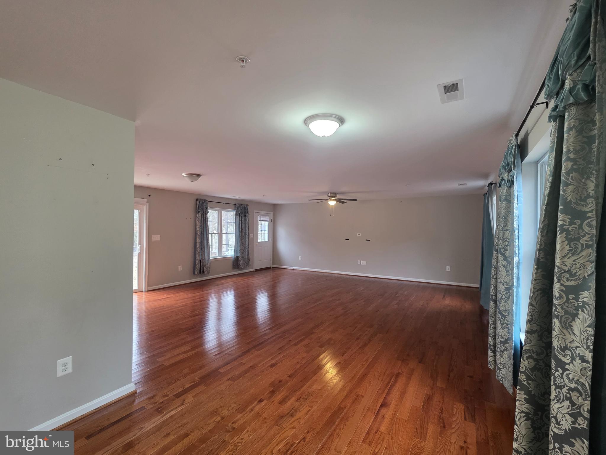 HERMANVILLE RD - Residential