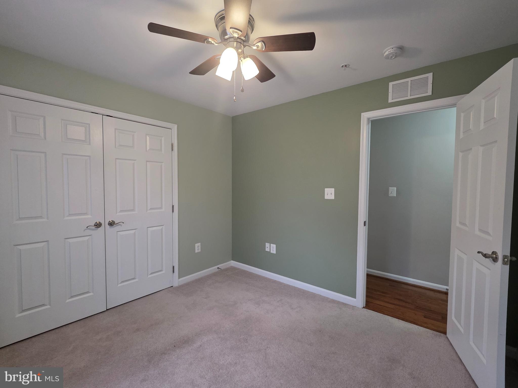 HERMANVILLE RD - Residential