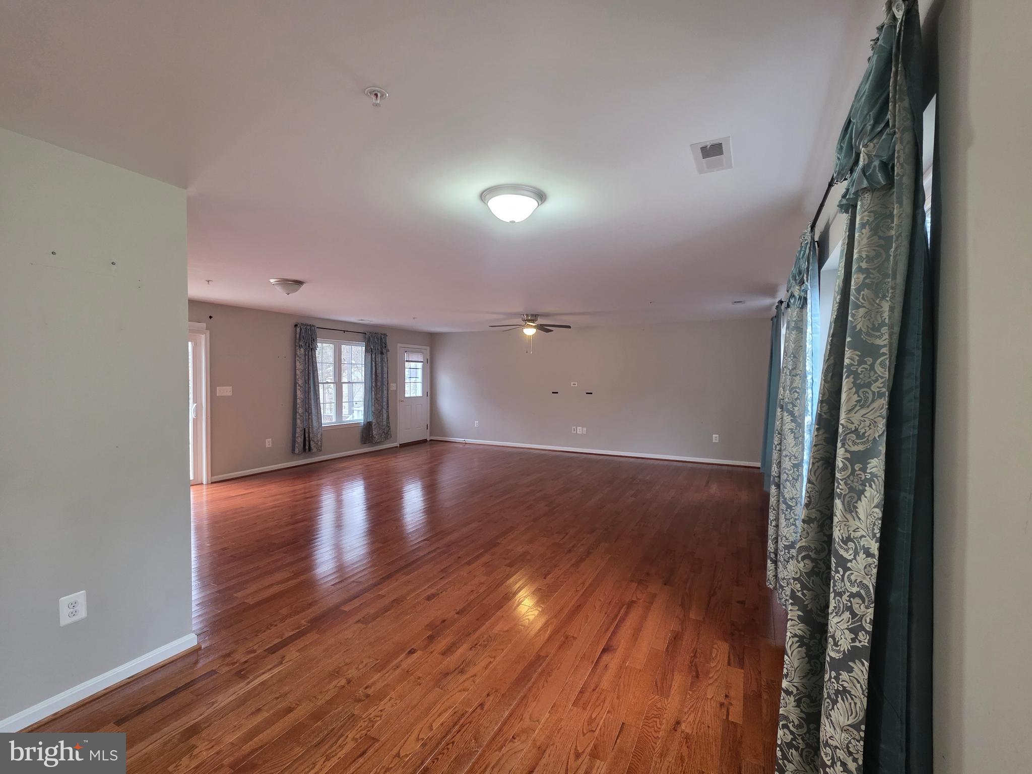 HERMANVILLE RD - Residential