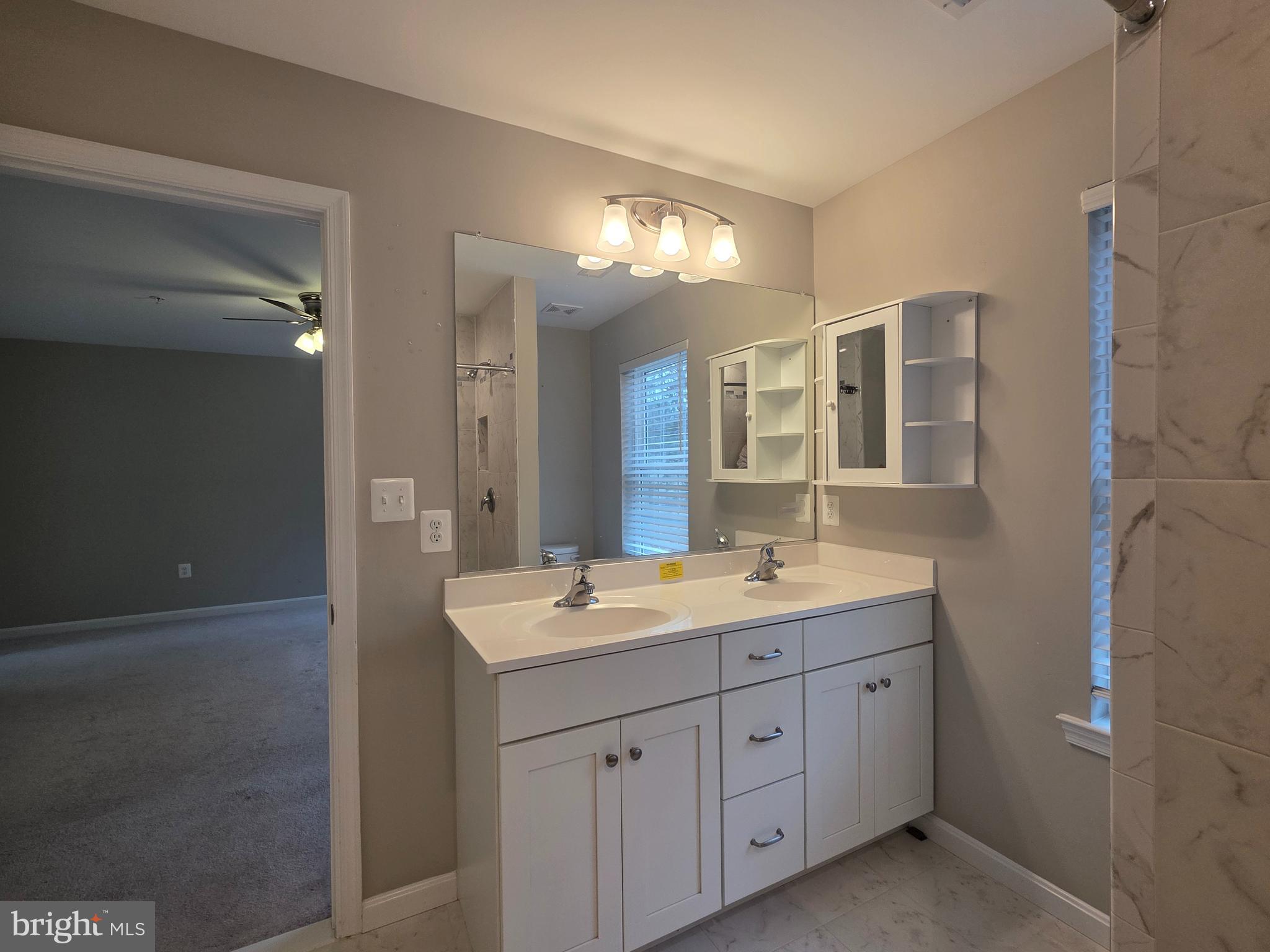 HERMANVILLE RD - Residential