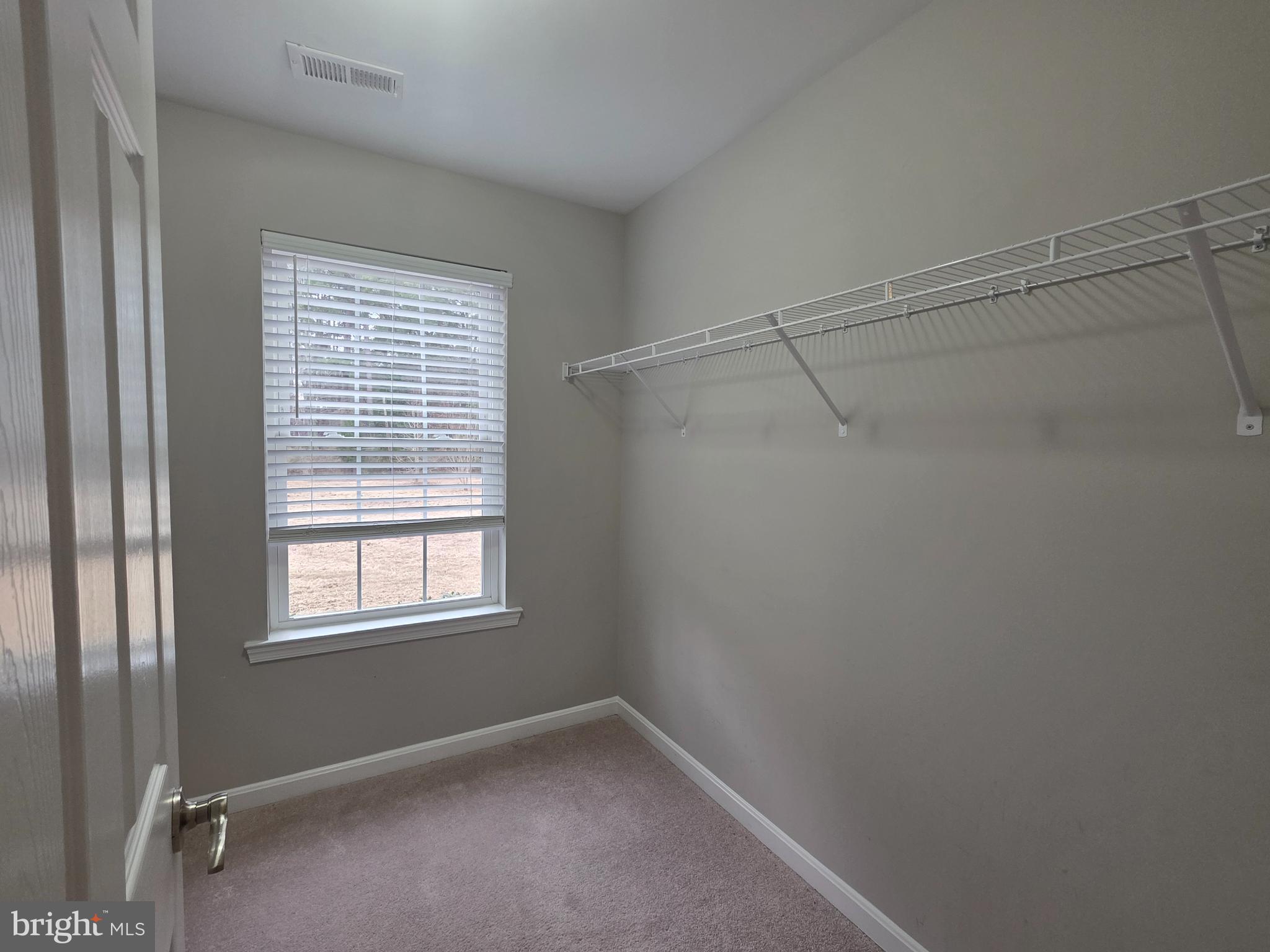 HERMANVILLE RD - Residential