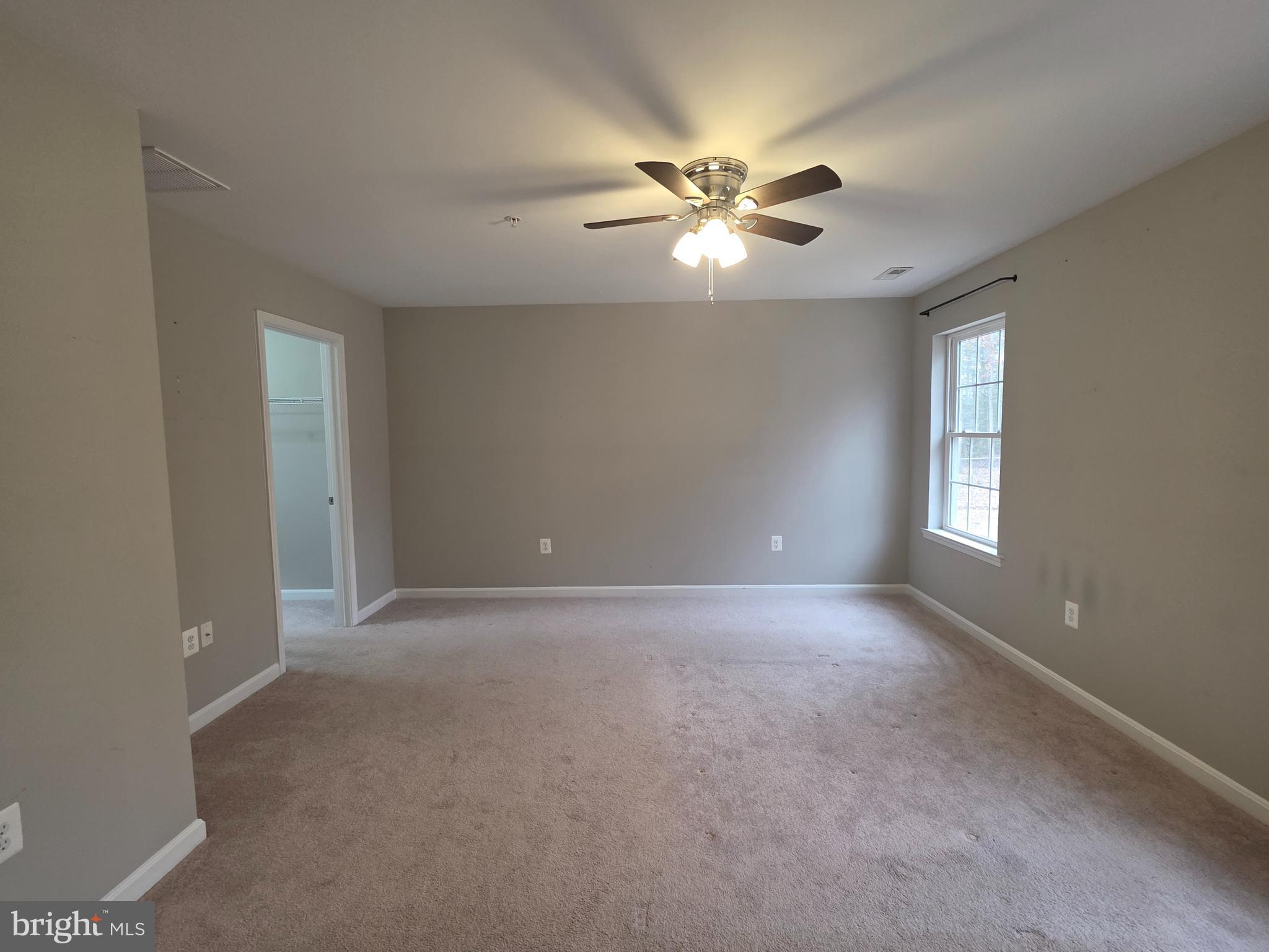 HERMANVILLE RD - Residential