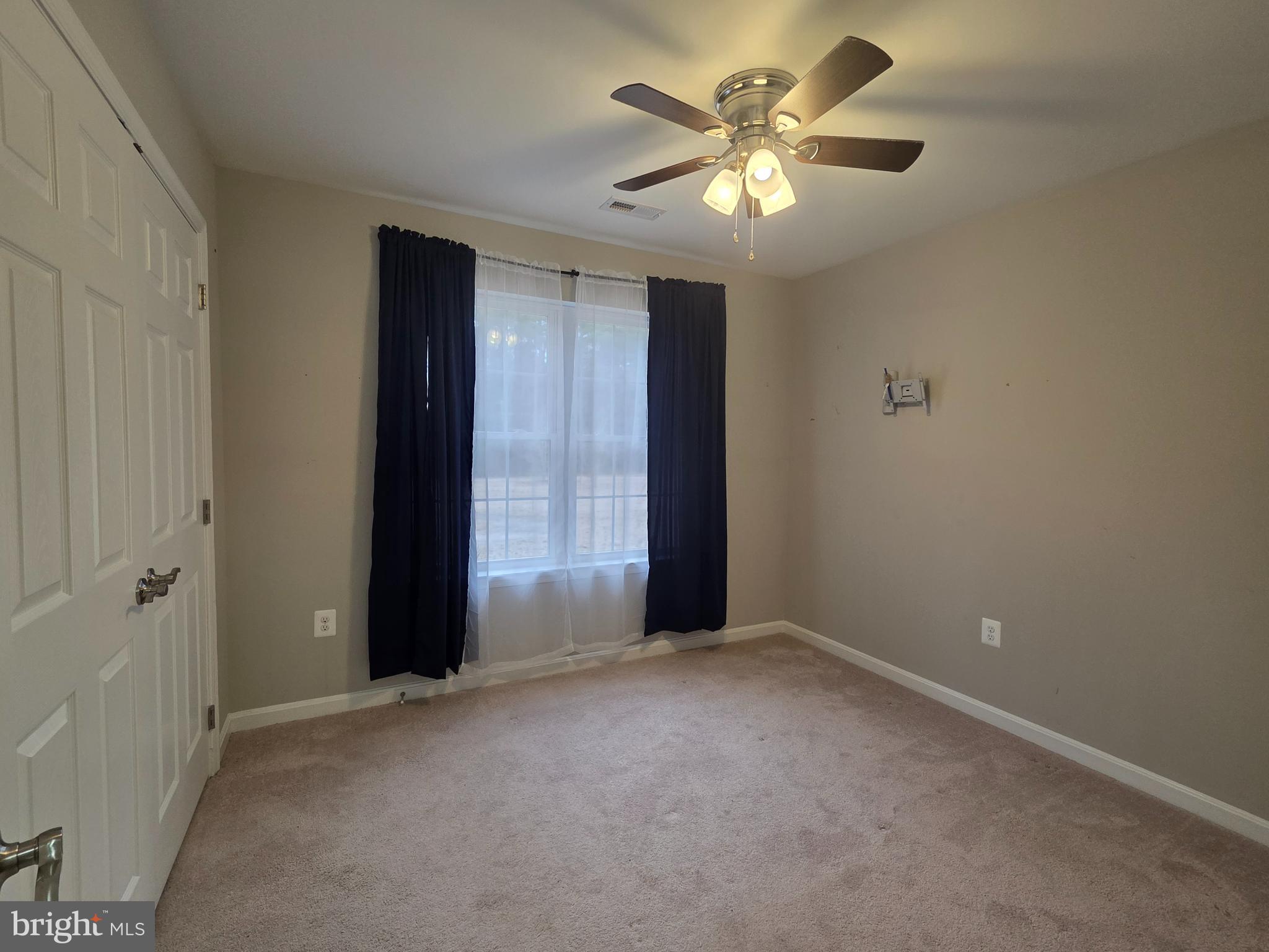 HERMANVILLE RD - Residential