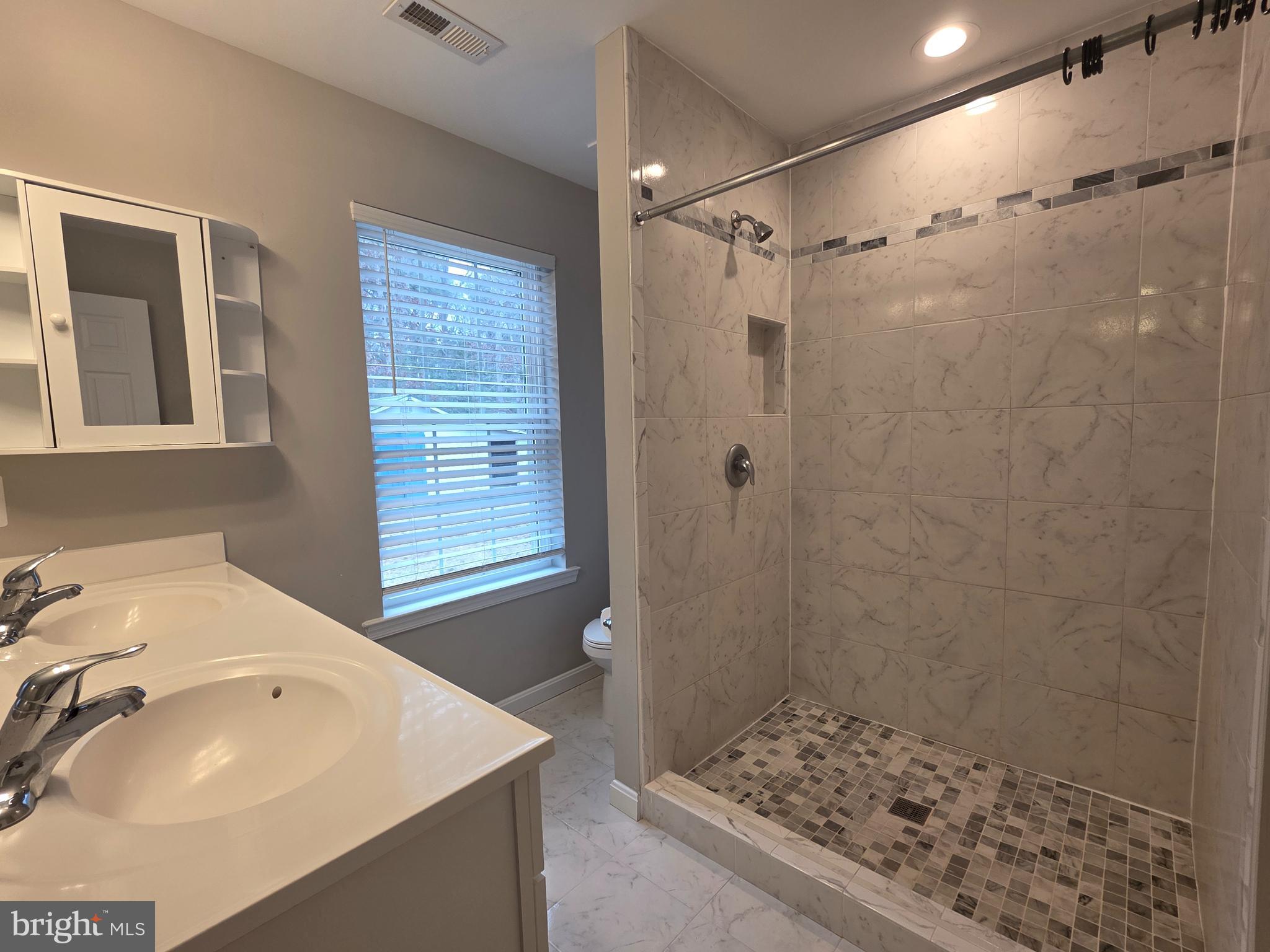 HERMANVILLE RD - Residential