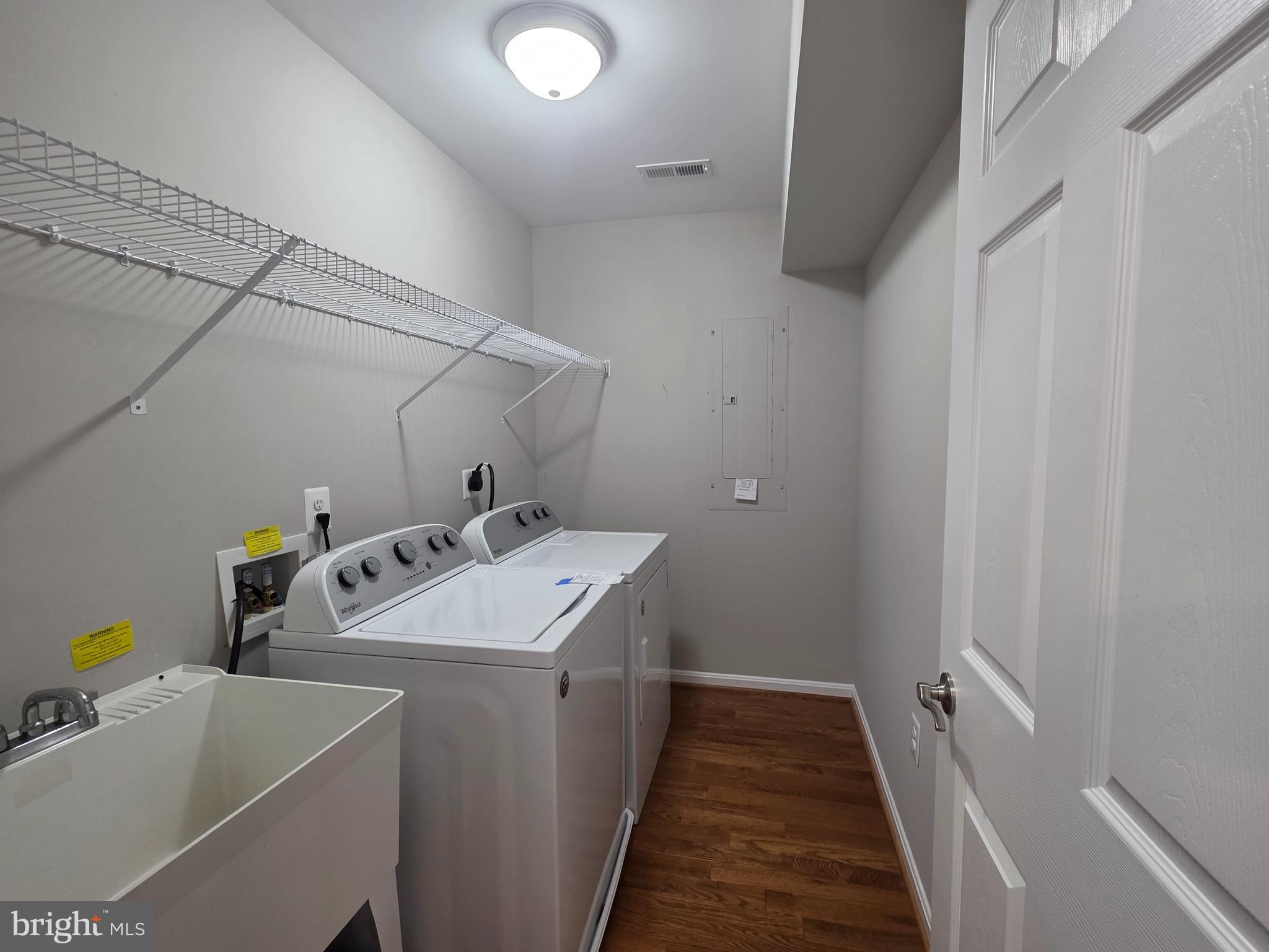 HERMANVILLE RD - Residential