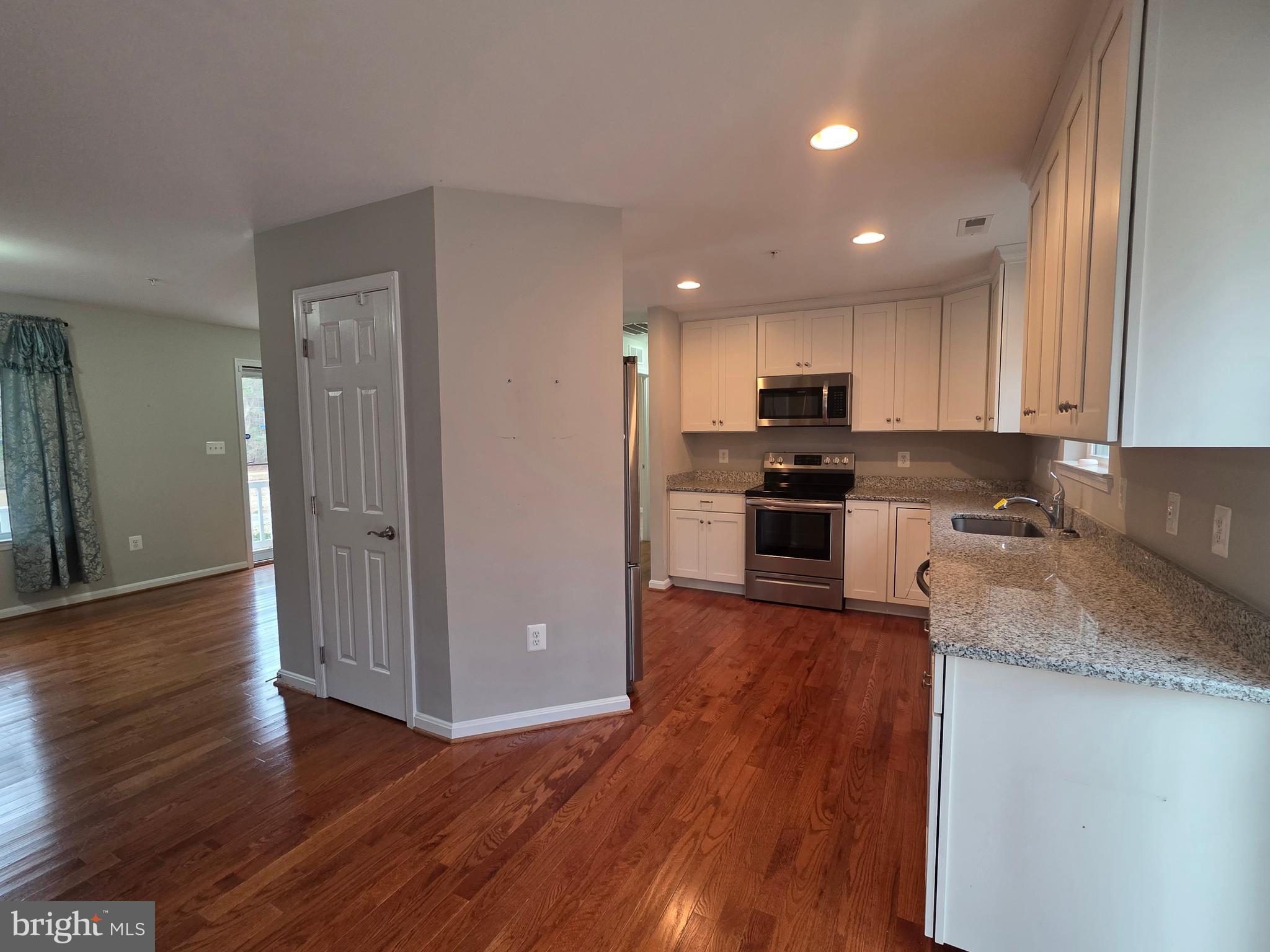 HERMANVILLE RD - Residential