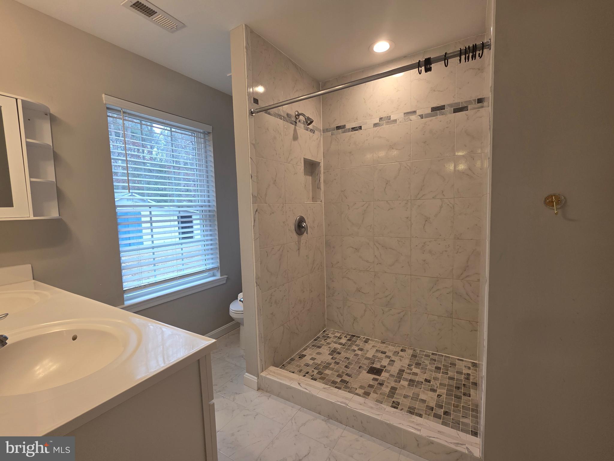 HERMANVILLE RD - Residential