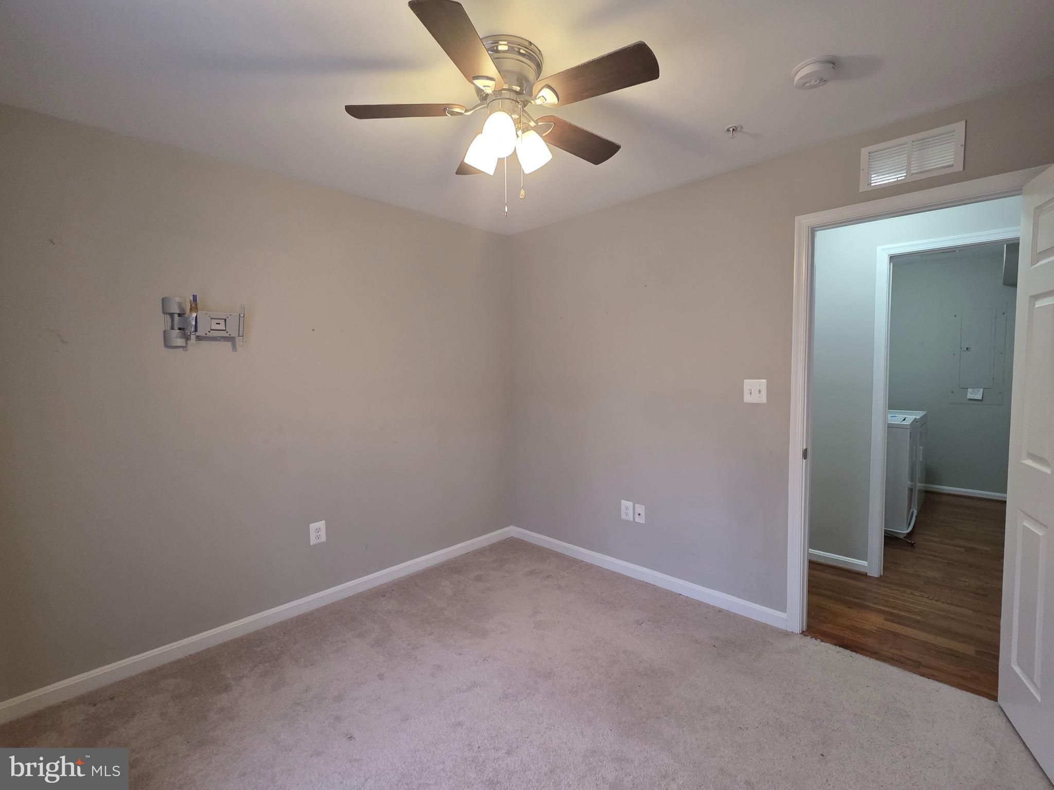 HERMANVILLE RD - Residential