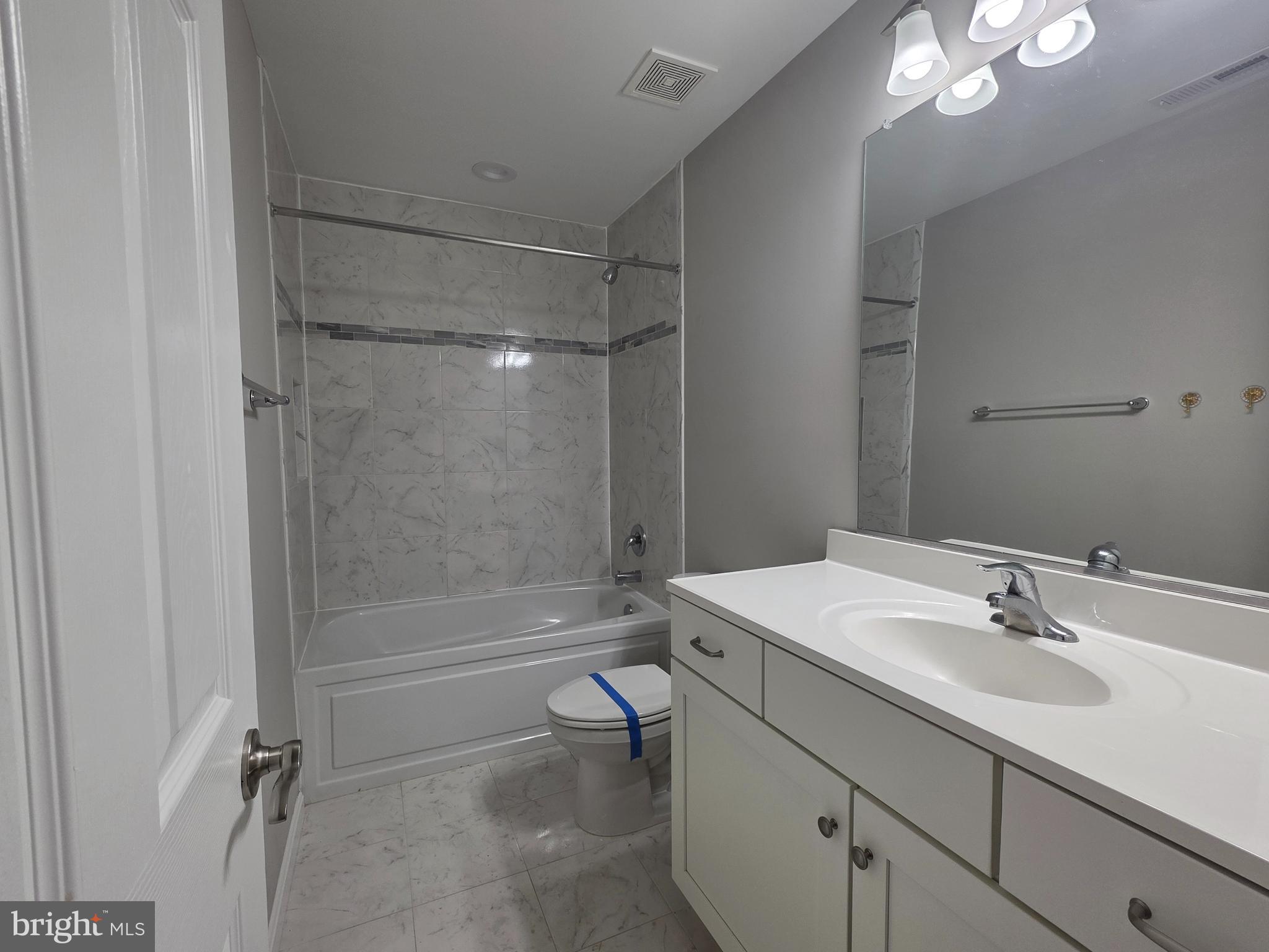 HERMANVILLE RD - Residential