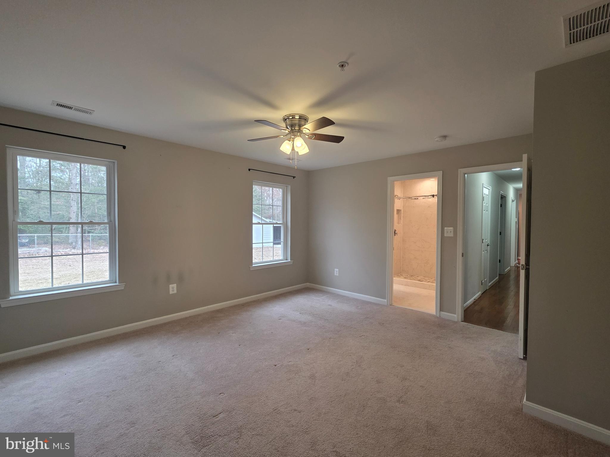 HERMANVILLE RD - Residential