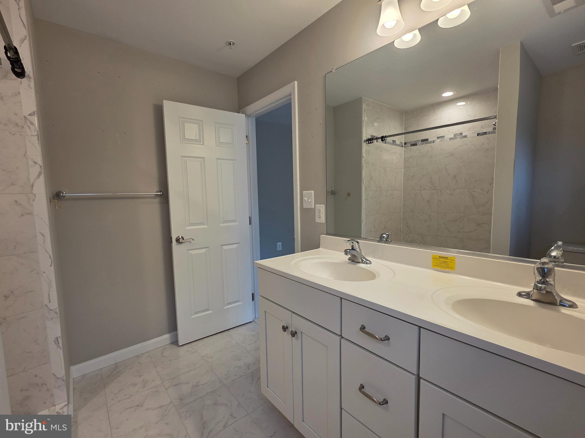 HERMANVILLE RD - Residential