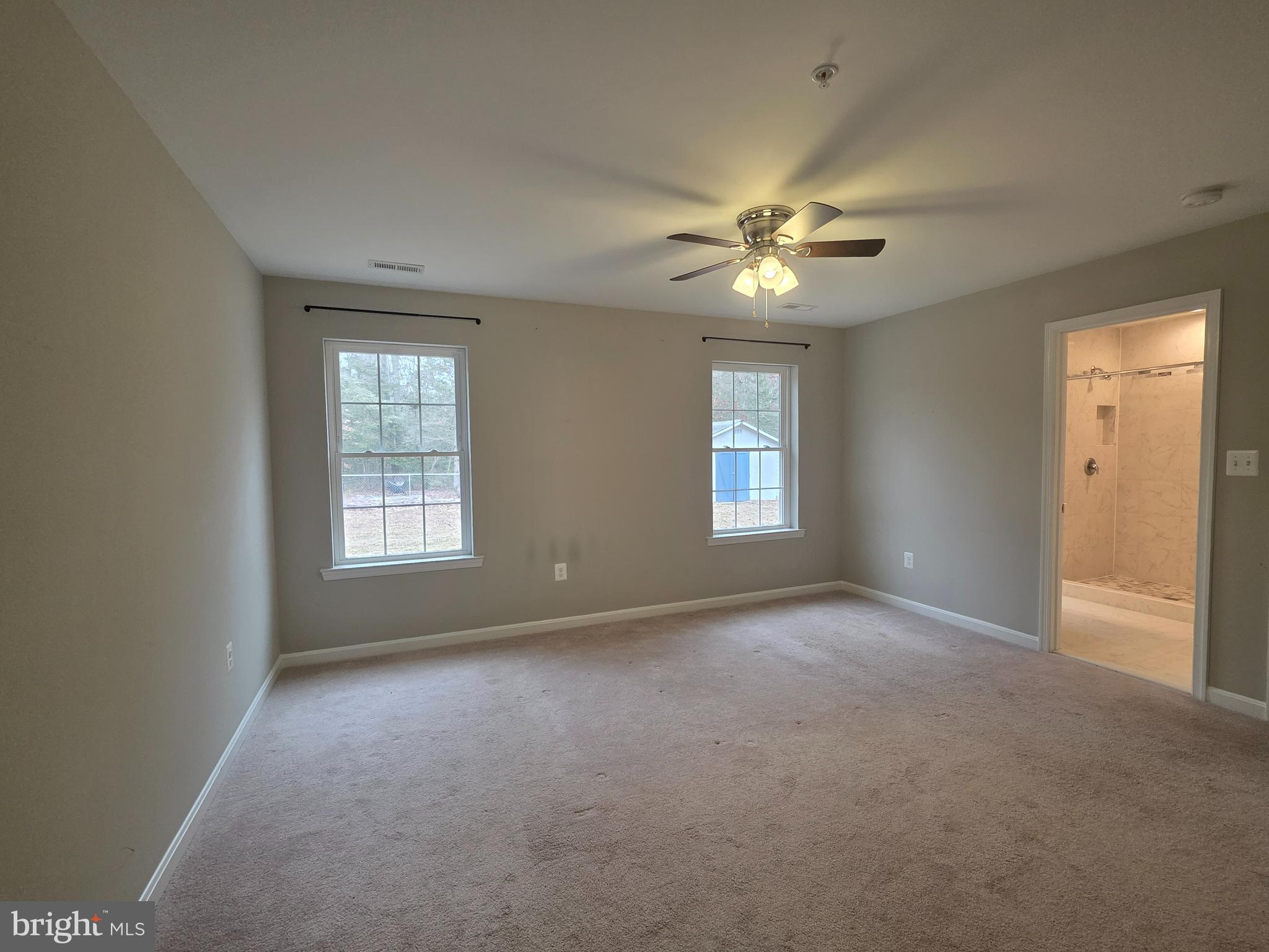 HERMANVILLE RD - Residential