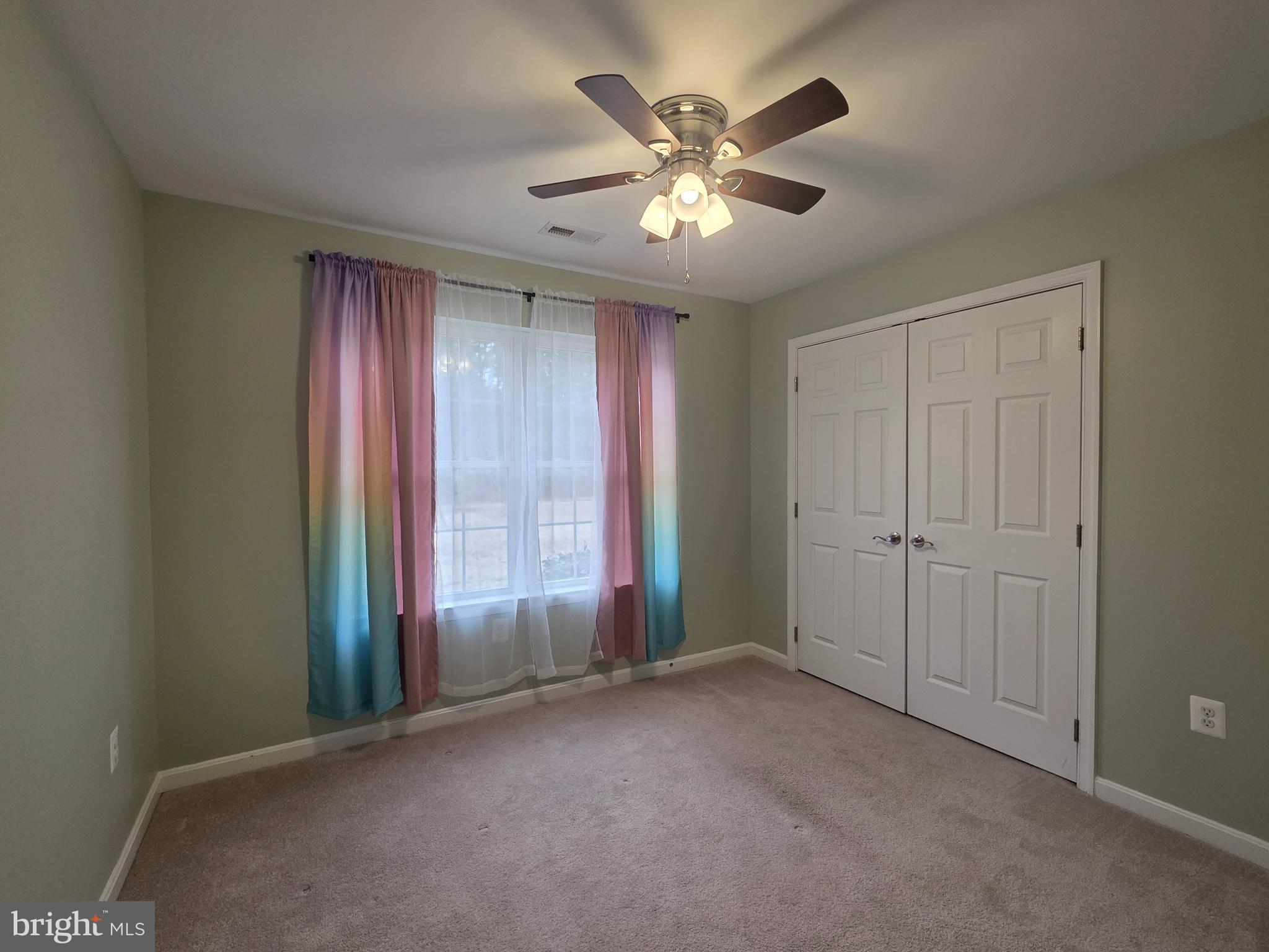 HERMANVILLE RD - Residential