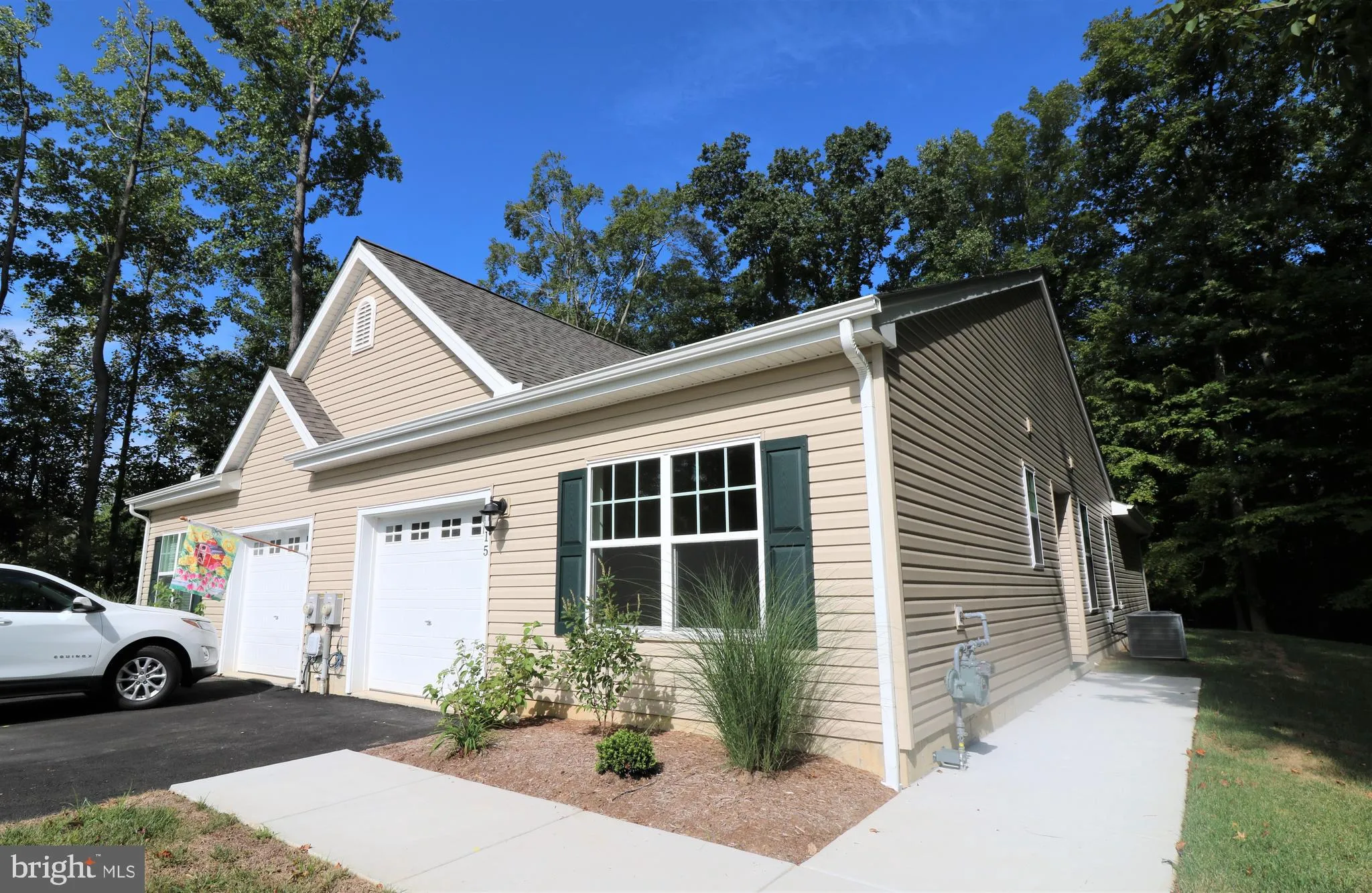 15 Seskinore Court, Dover, DE 19904