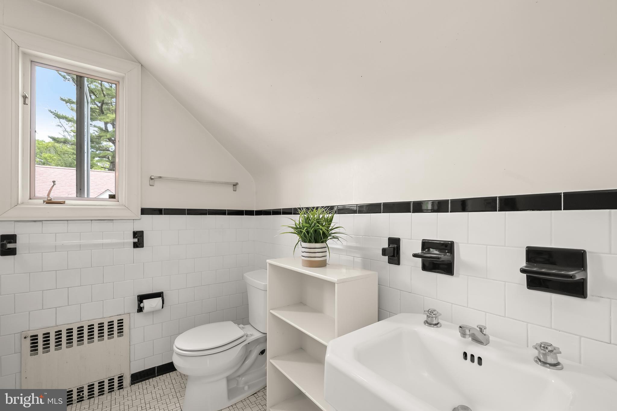 GIBSON ISLAND - Residential